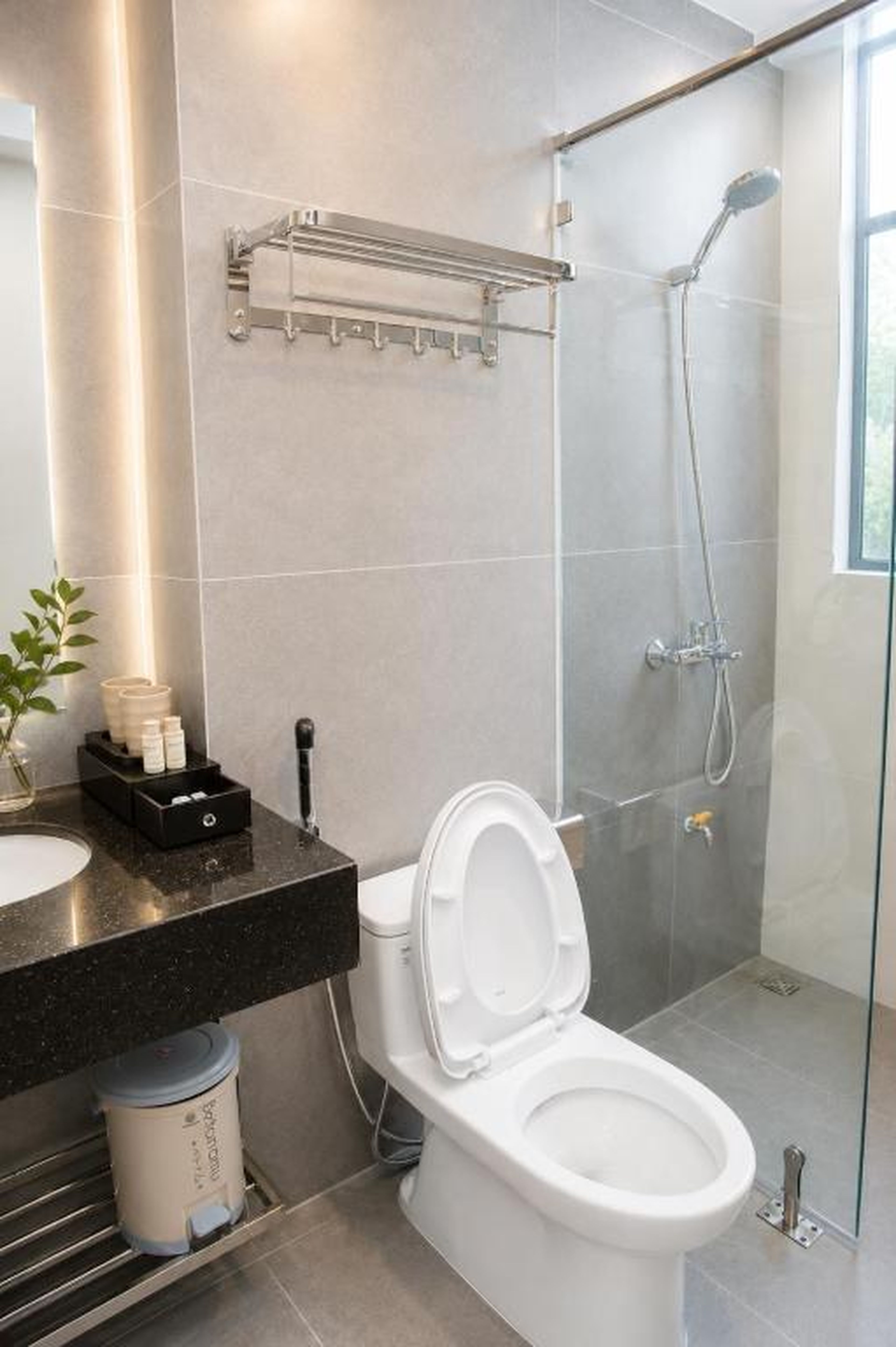 Khách Sạn Cát House - Hình 40