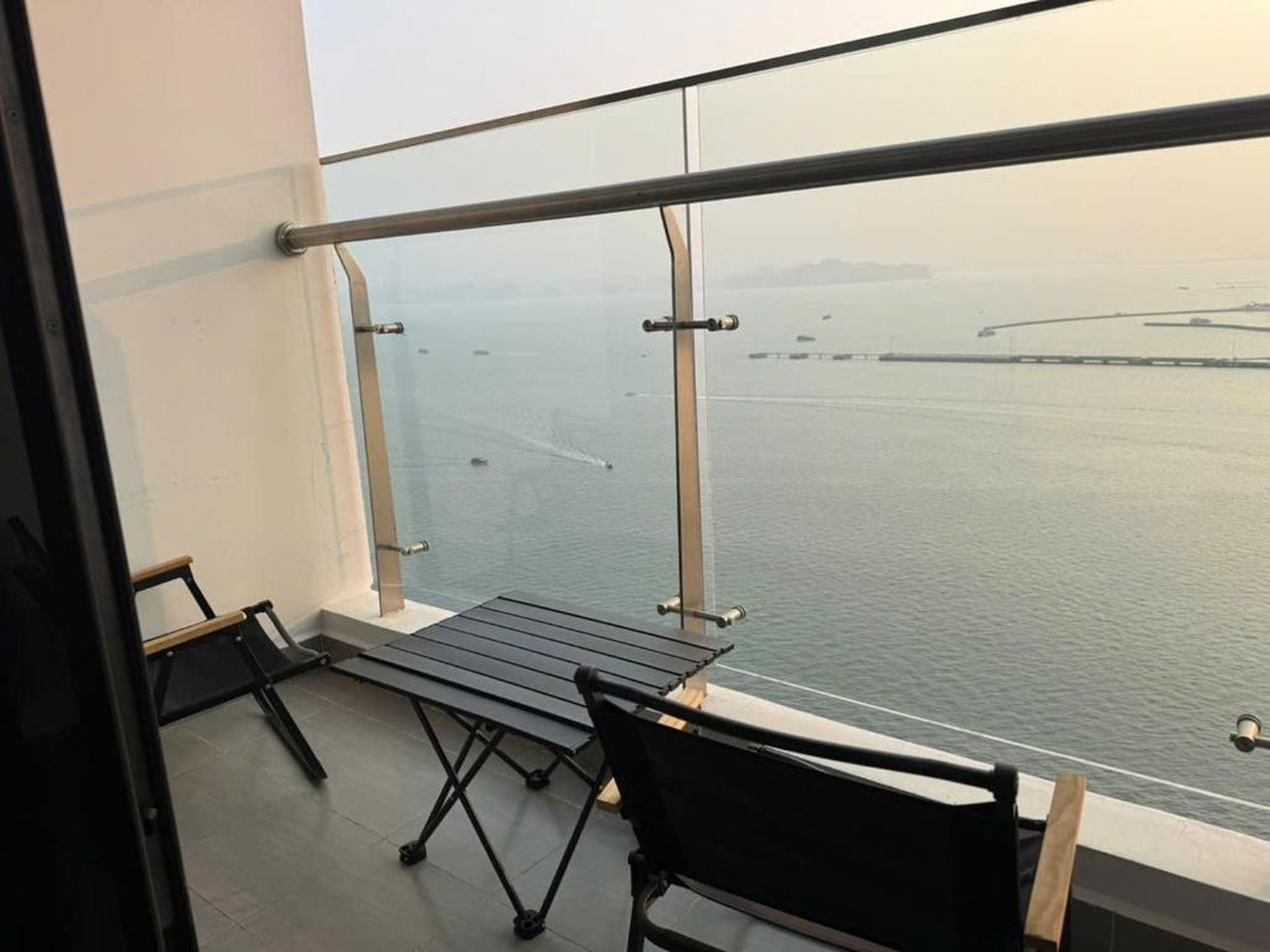 Sapphire Hạ Long Luna Apartment - Hình 11