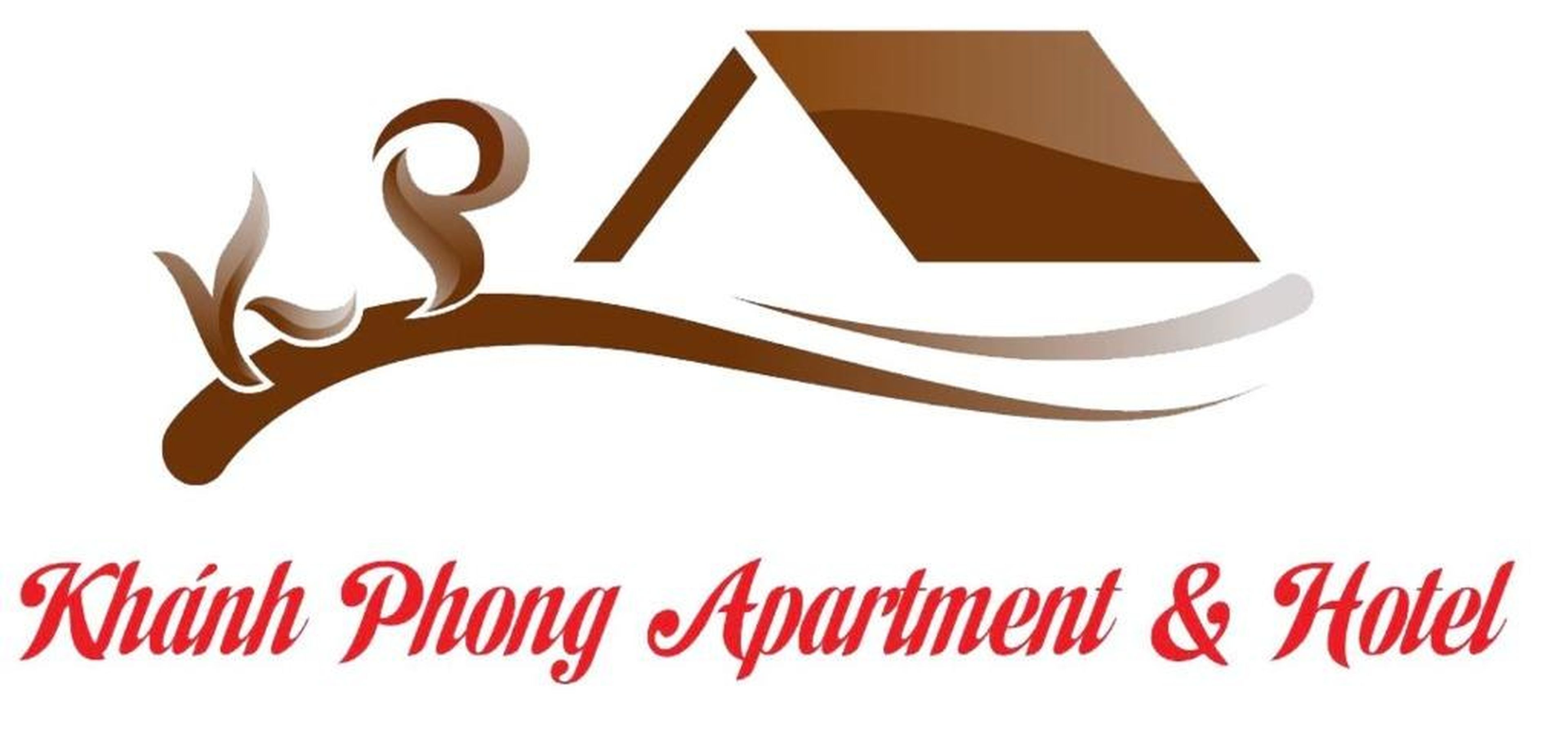 Khánh Phong Apartment Citadine Marina Hạ Long - Hình 8
