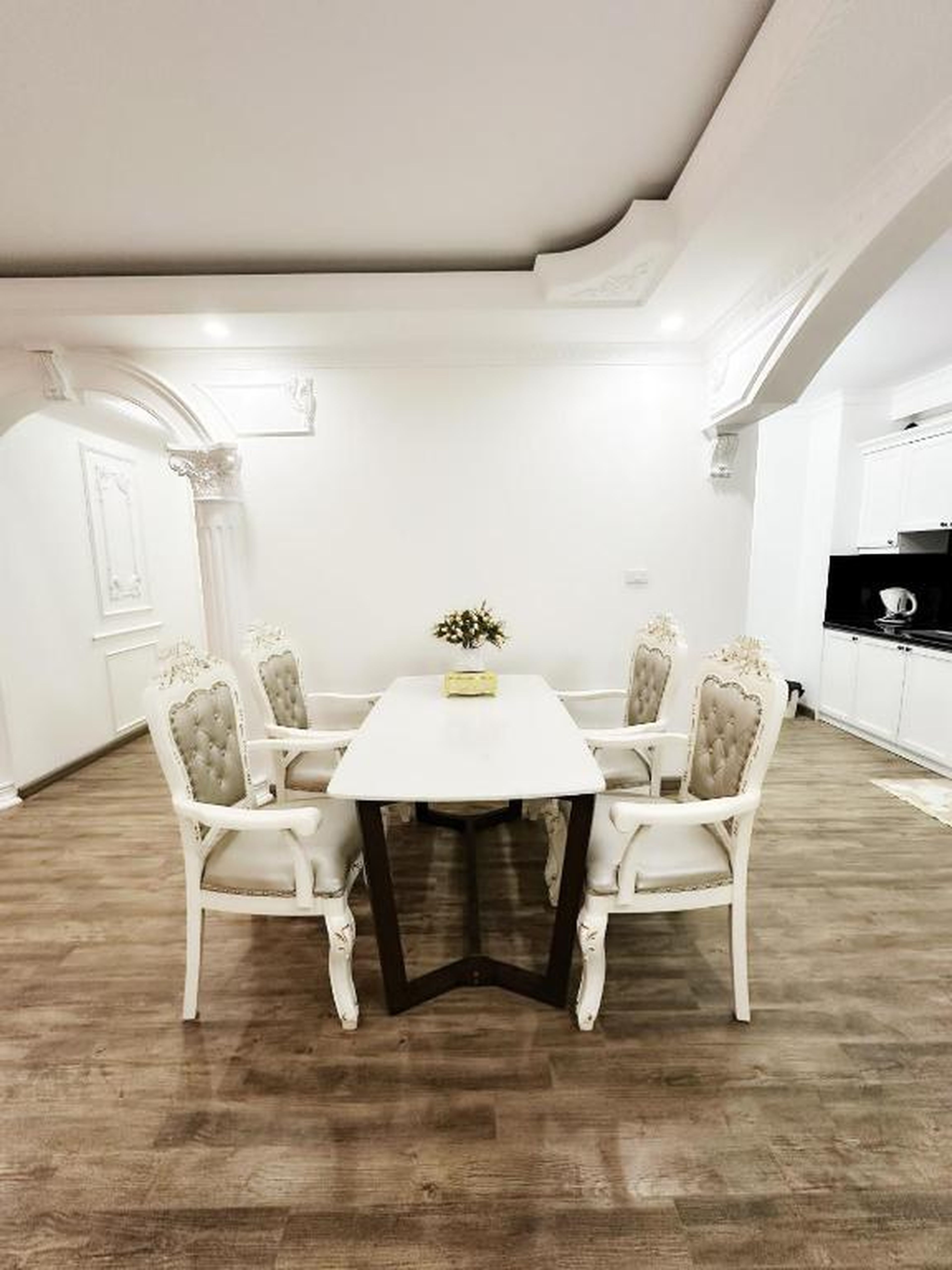 Homestay Ha Long Vip - Hình 15