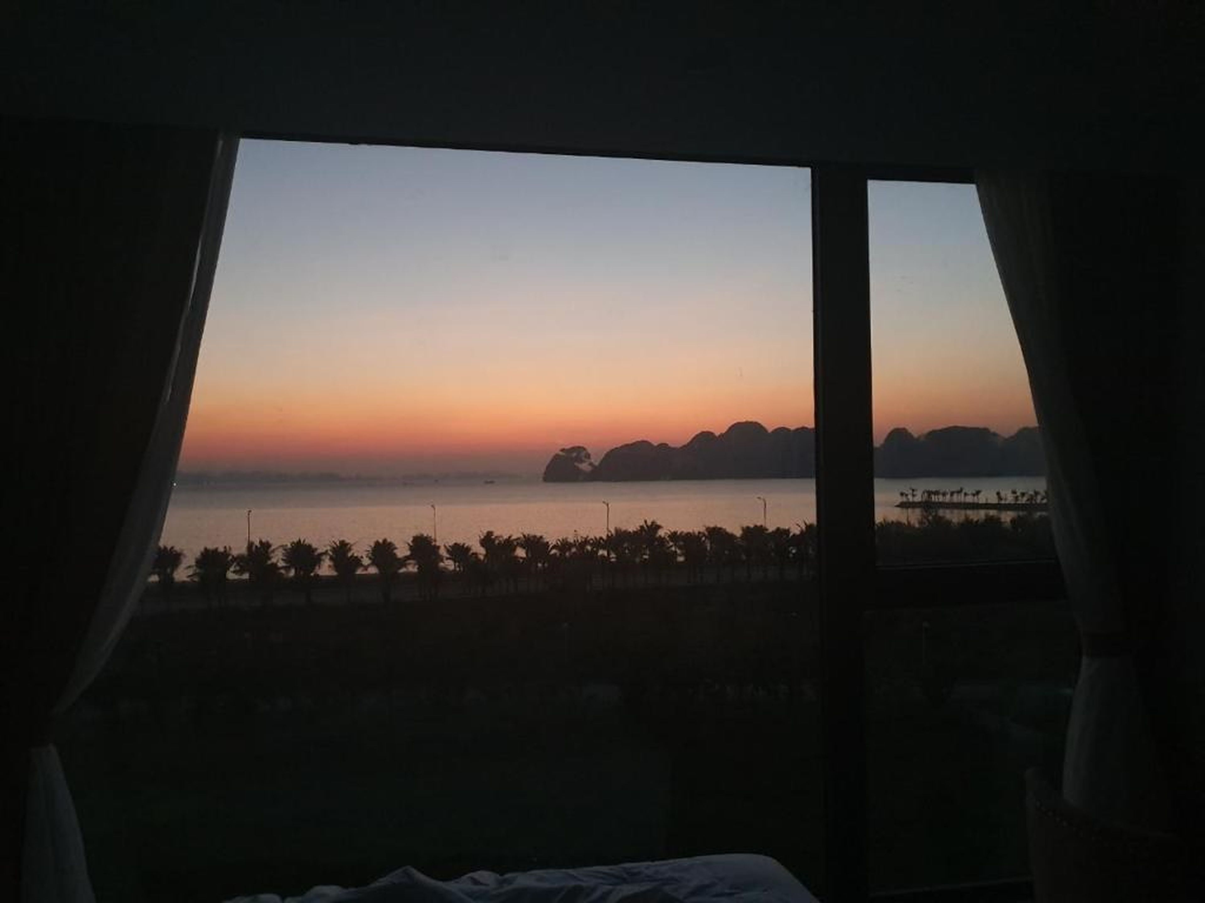 Golden Palm HaLong Hotel - Hình 32
