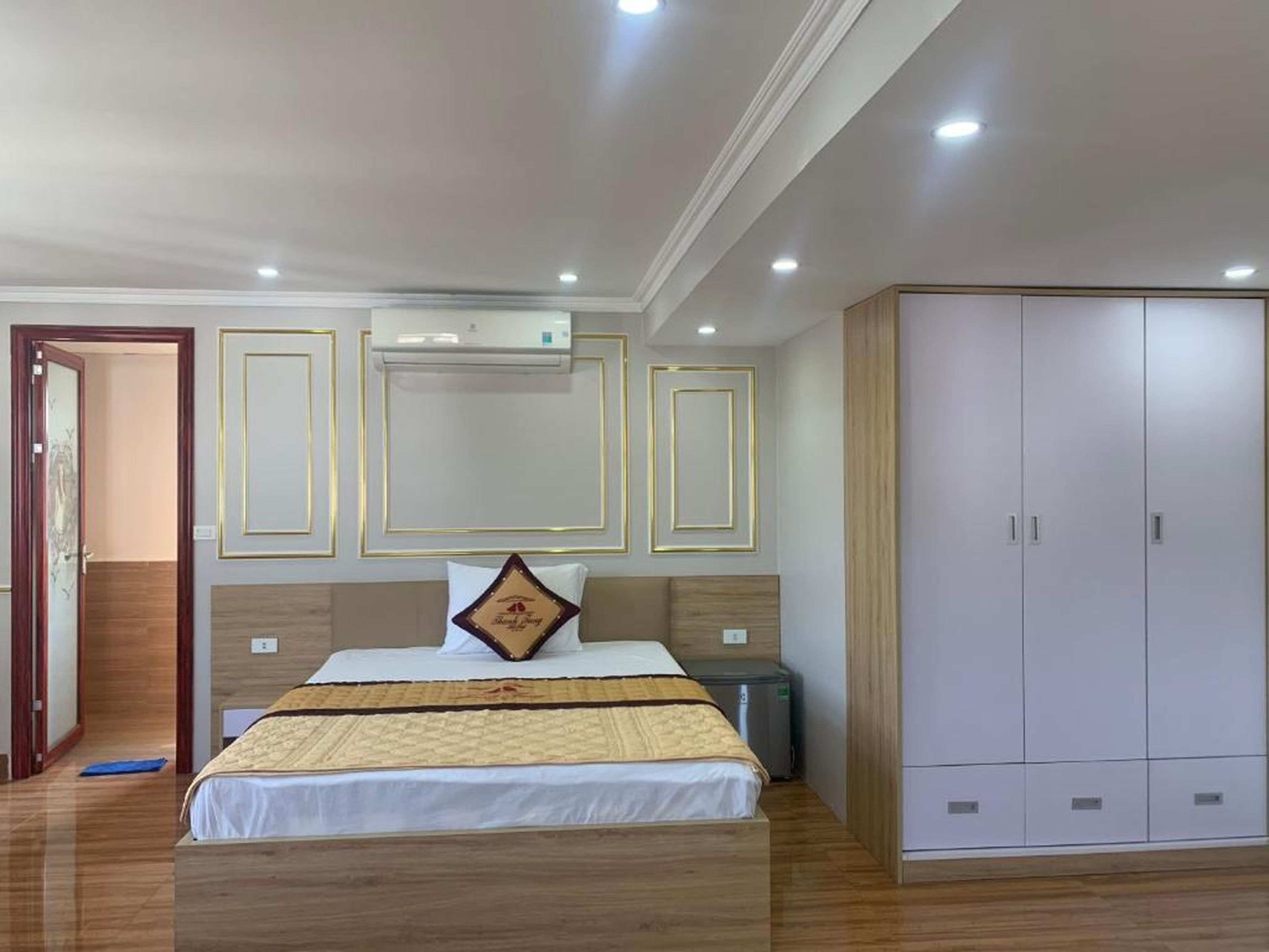 Thanh Tung Hotel - Hình 37