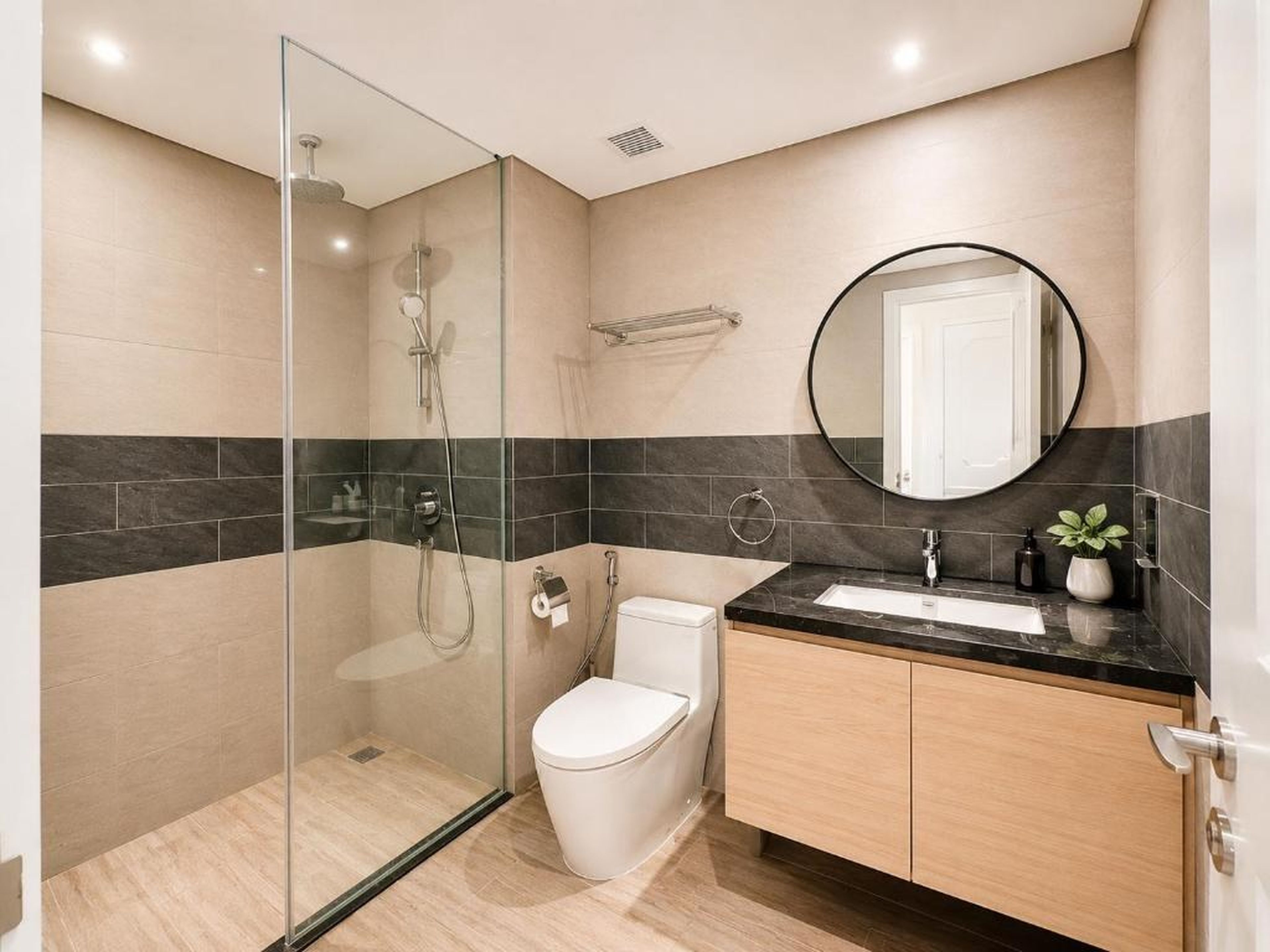 Cita Residence Ha Long - Hình 17