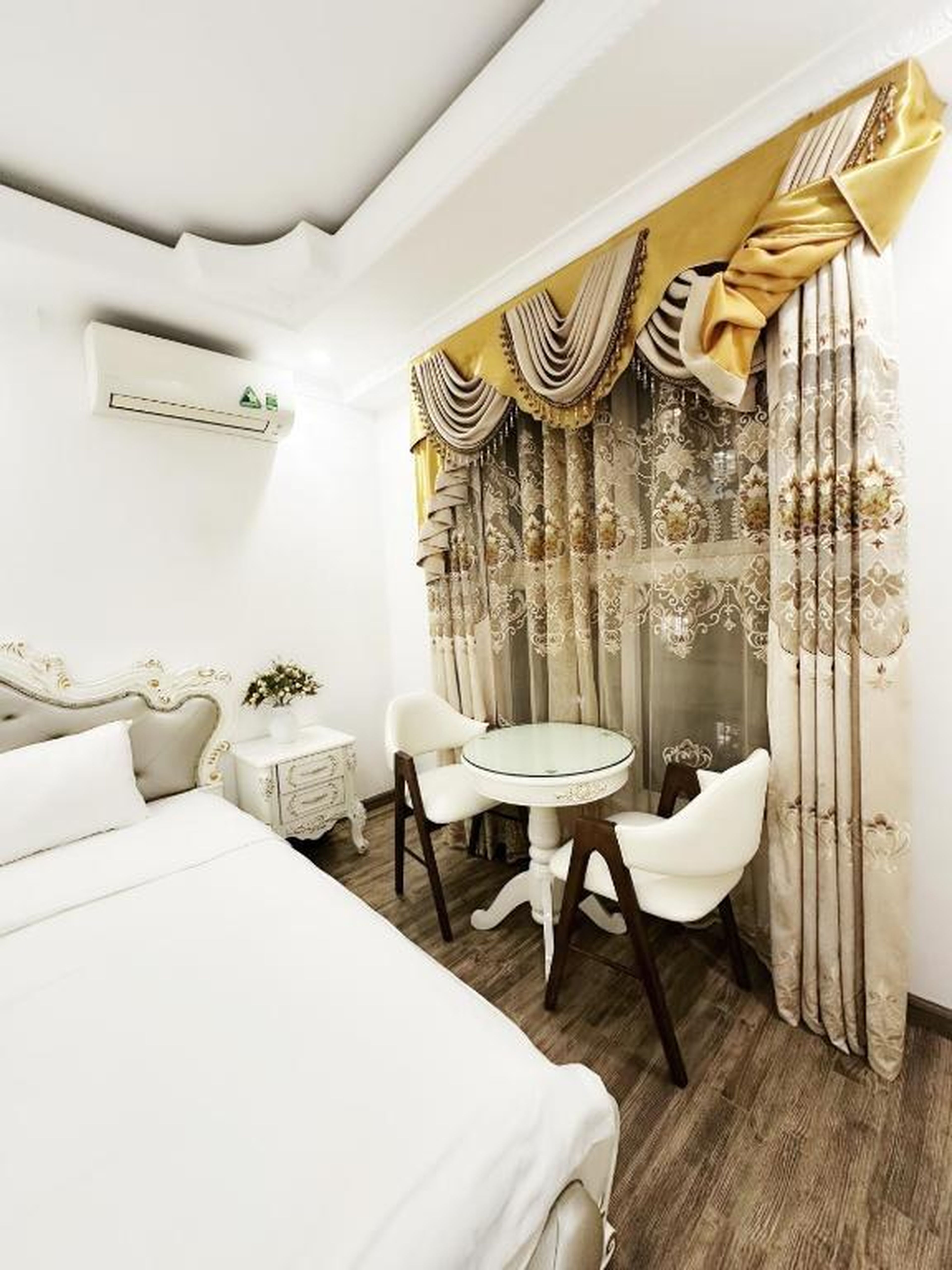 Homestay Ha Long Vip - Hình 33