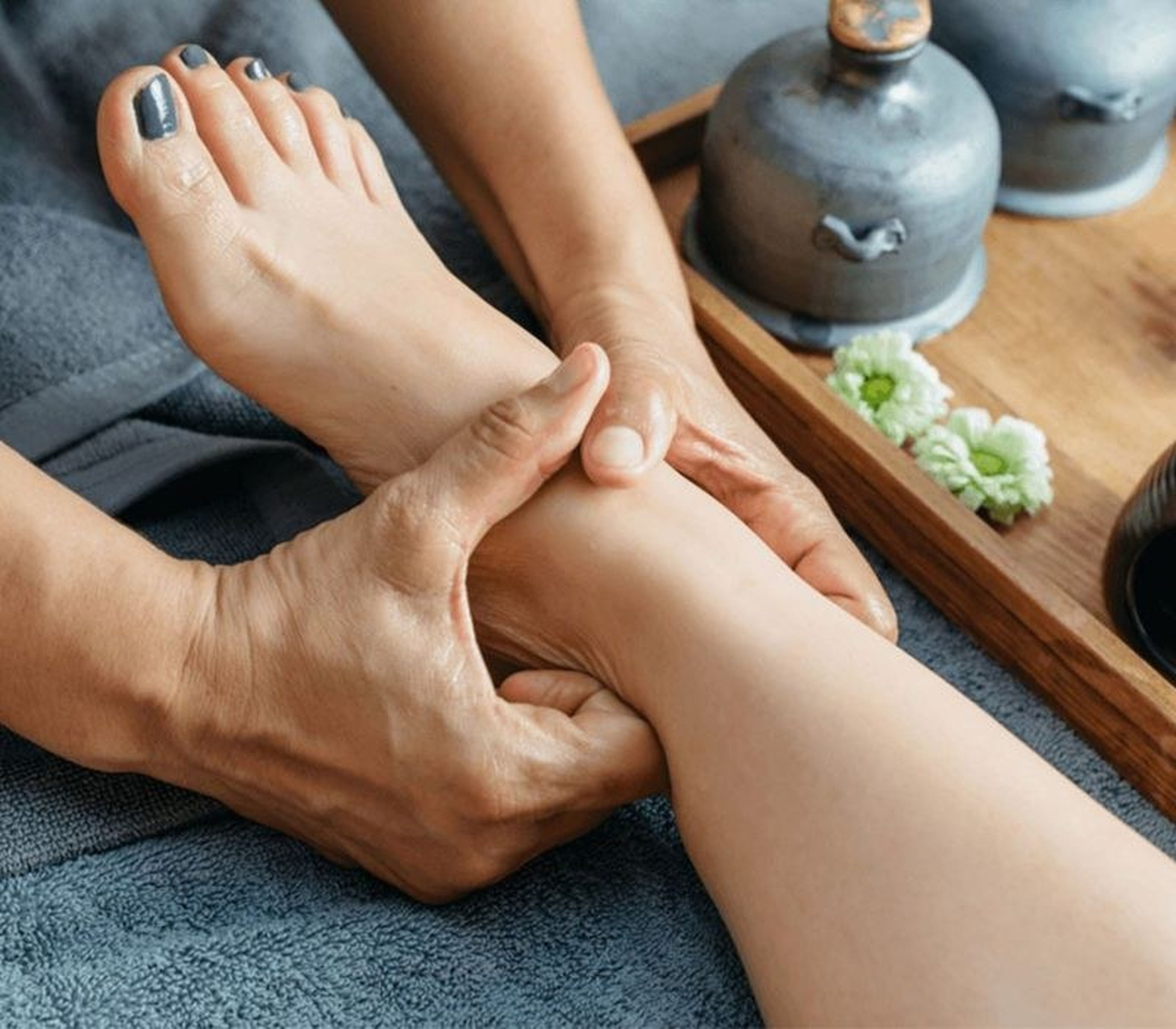 Khám phá nét đẹp hoài niệm tại phố cổ Bãi Cháy - Hình 9