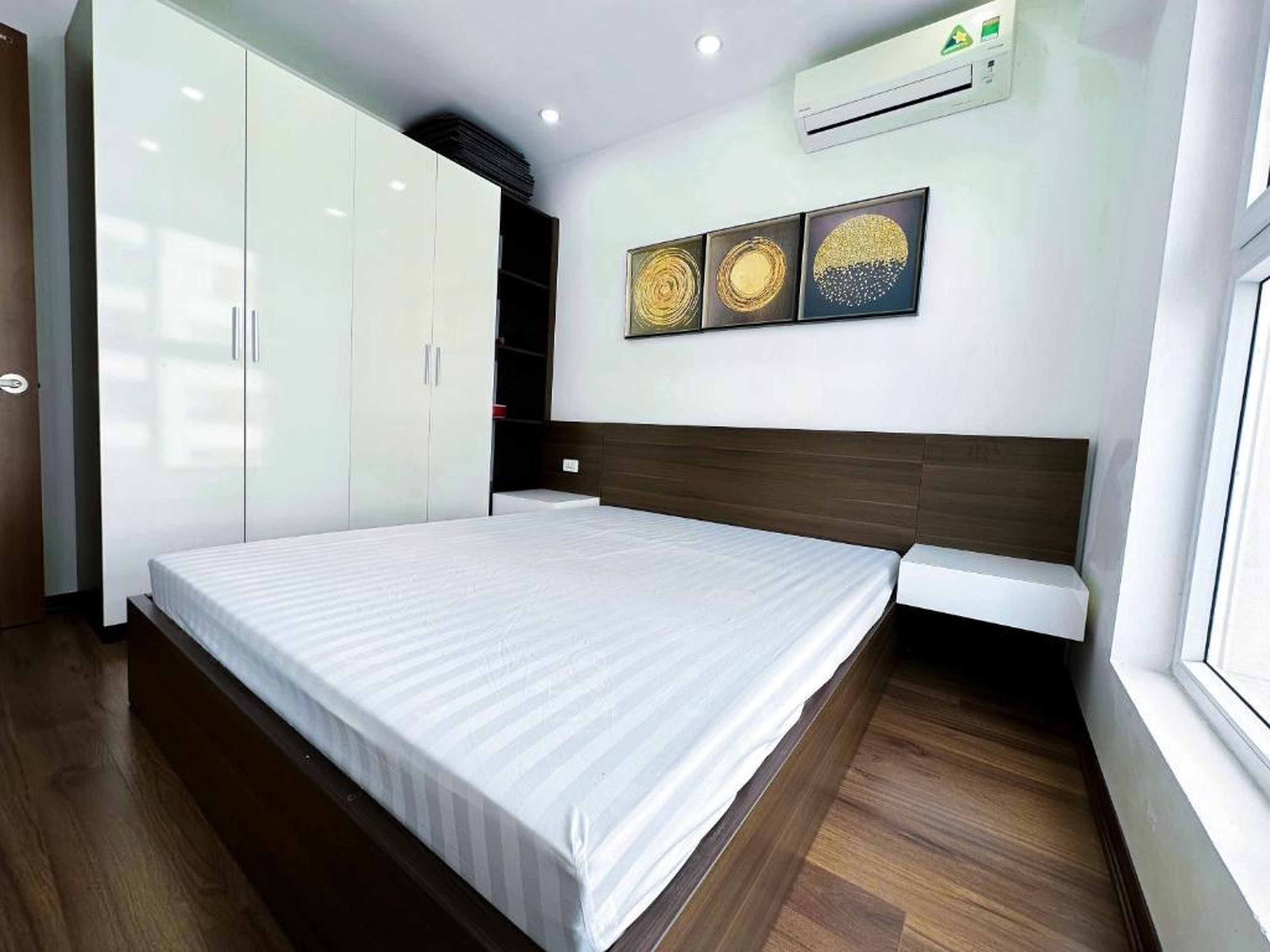 Homestays Newlife Vip - Hình 42