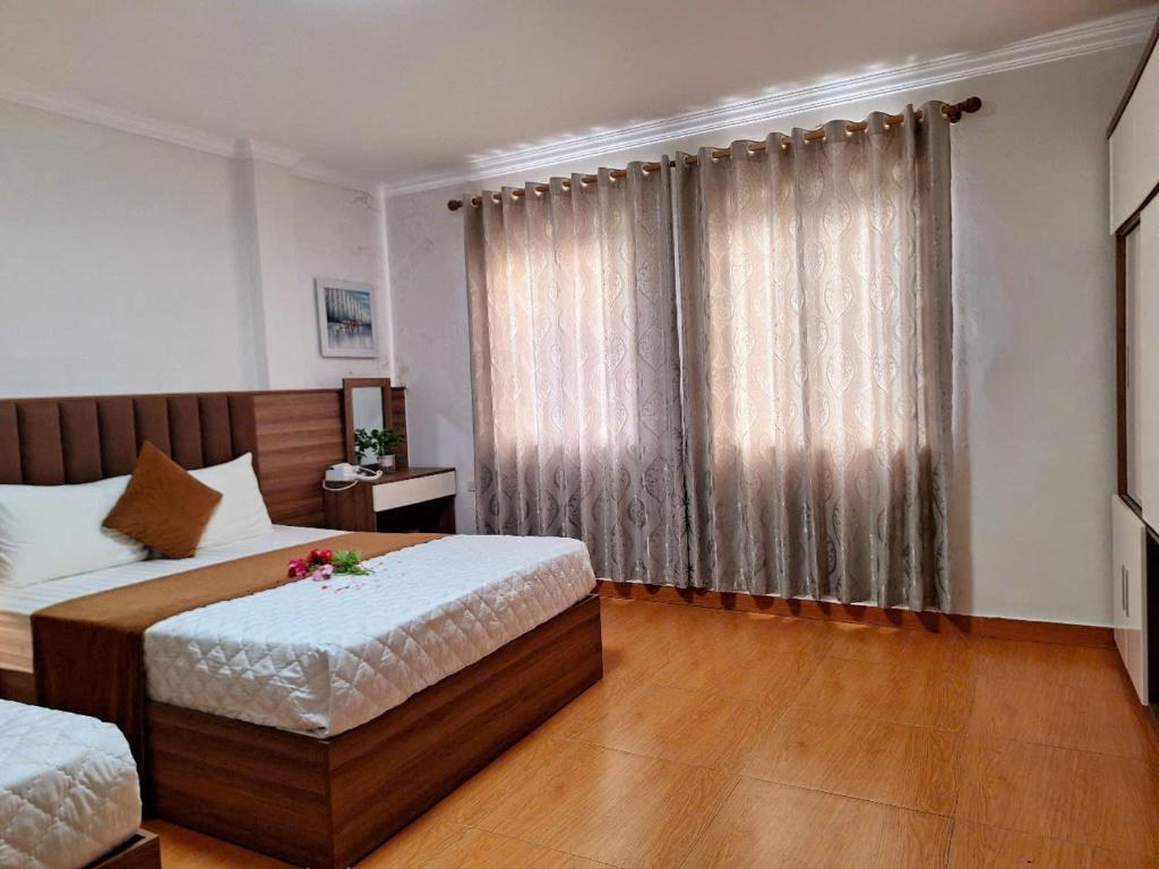 Green Co To Hotel - Hình 16