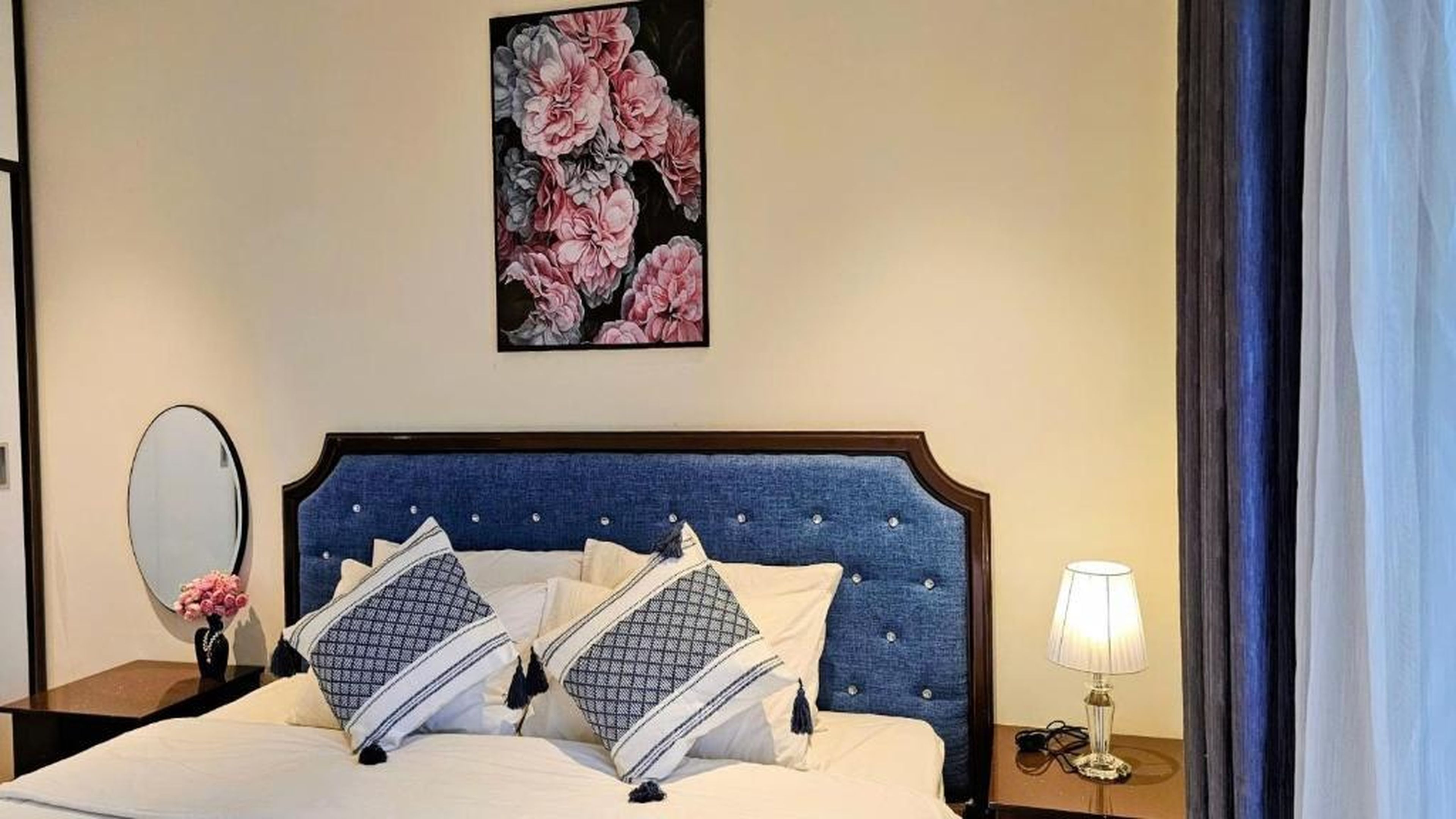 Greenbay Premium Hạ Long bay-Apart service - Hình 20