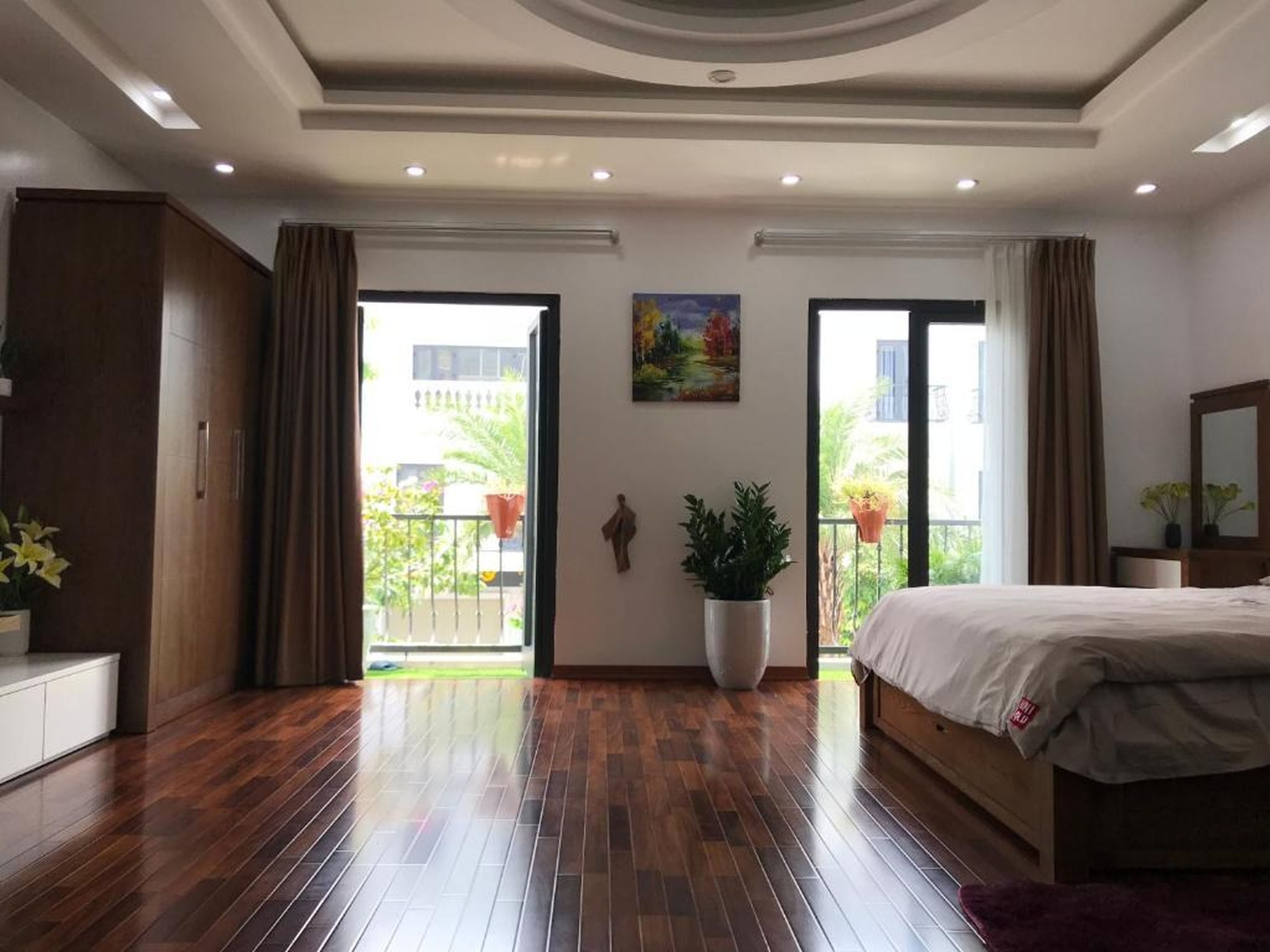 Lea House Ha Long - Hình 6