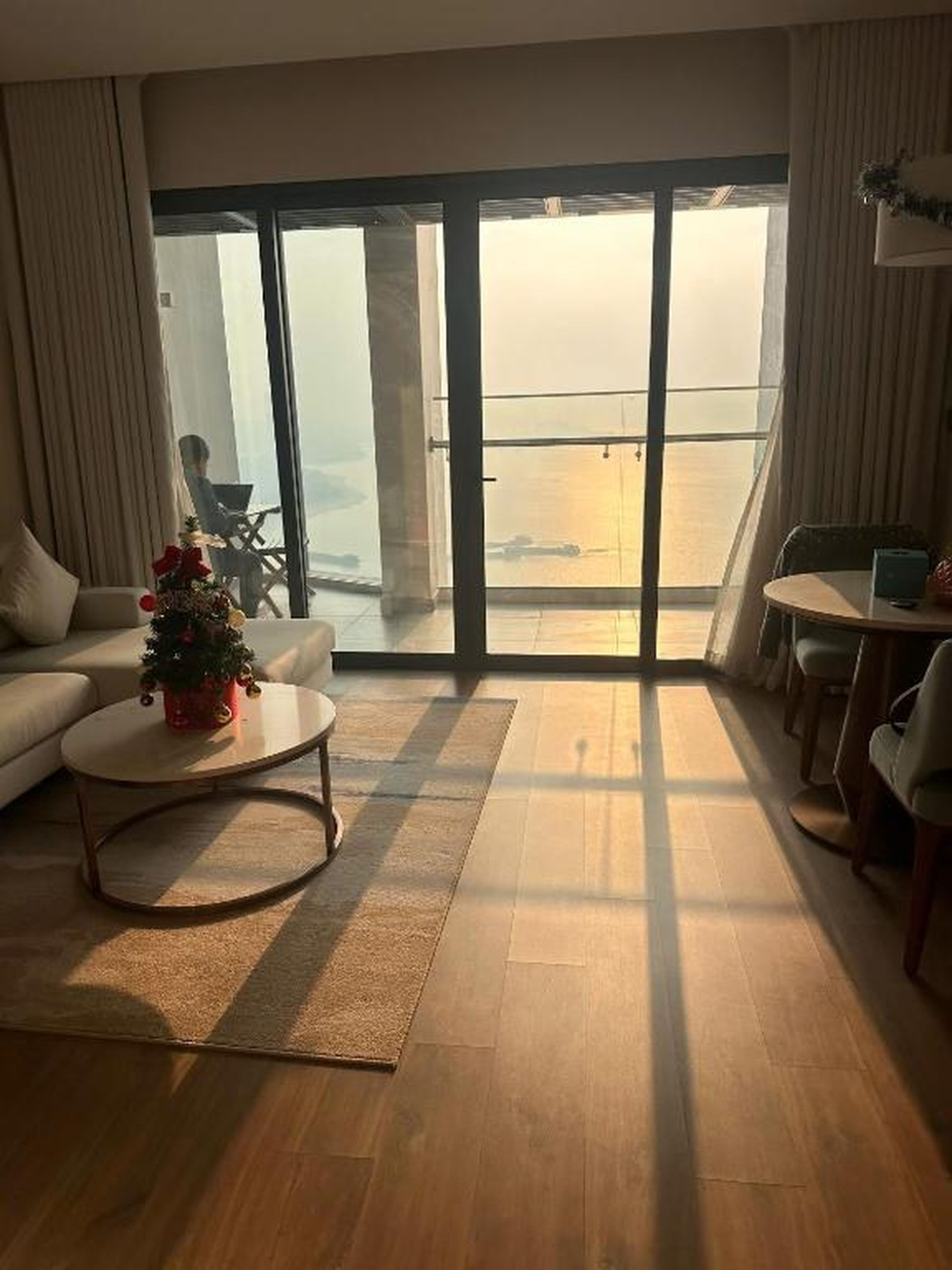 Elegant Apartment Alacarte Hạ Long - Hình 46