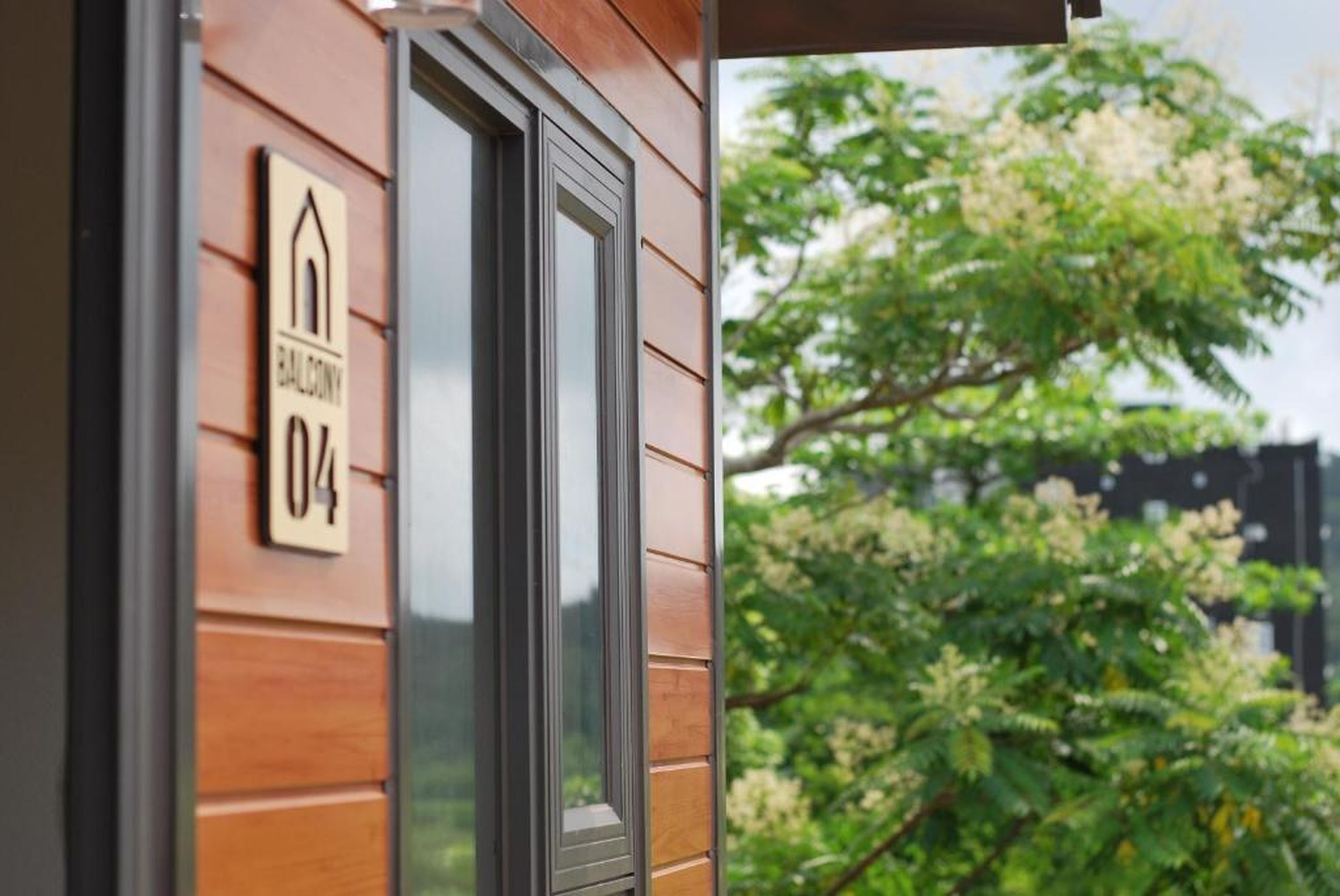 Antus Homestay - Hình 15