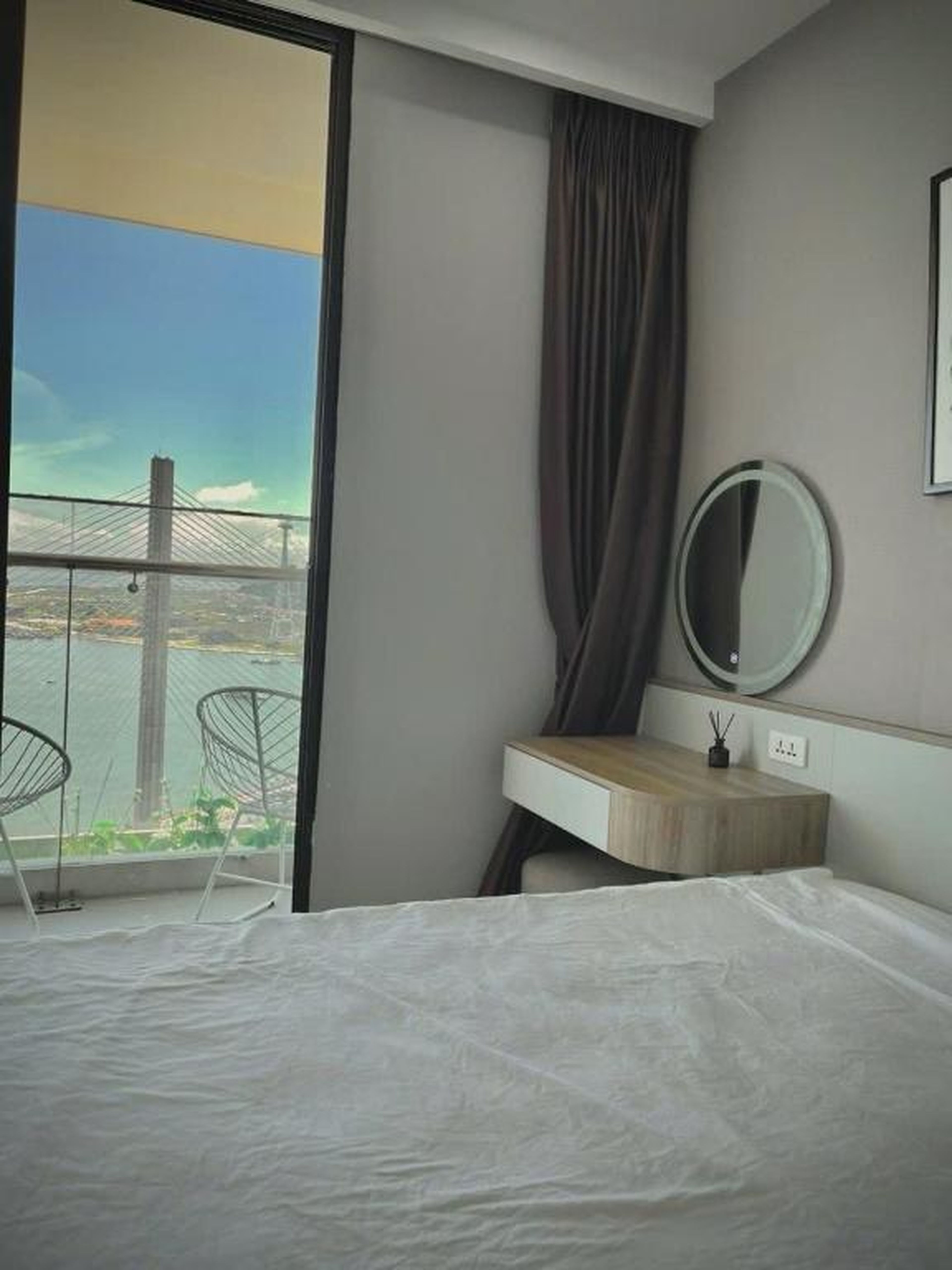 Ngân Kim Homstay Hạ Long GREENDAIMOND - Hình 18