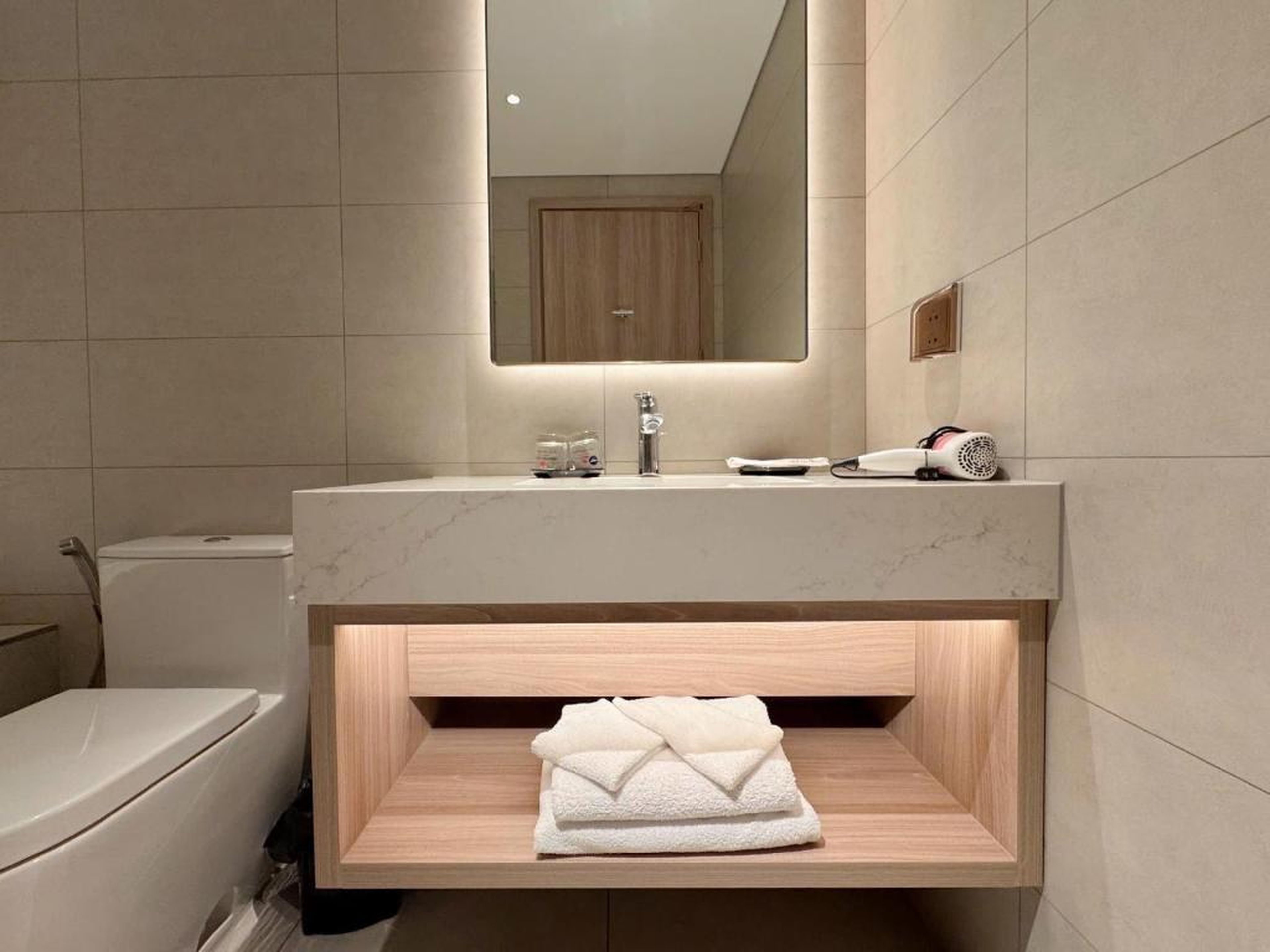 Sky Homestay - Hình 6