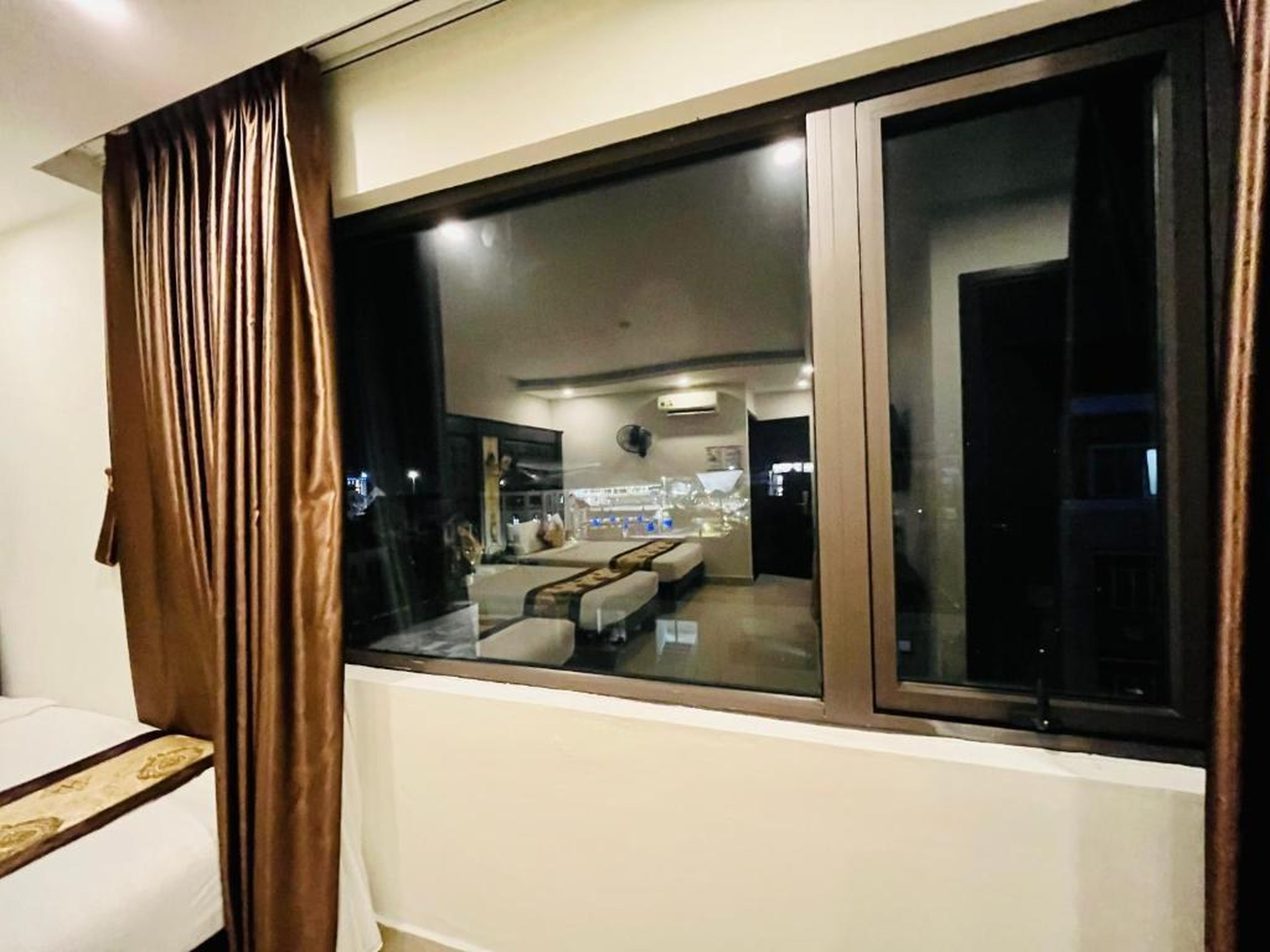 Hồng Anh 2 Hotel - Hình 21