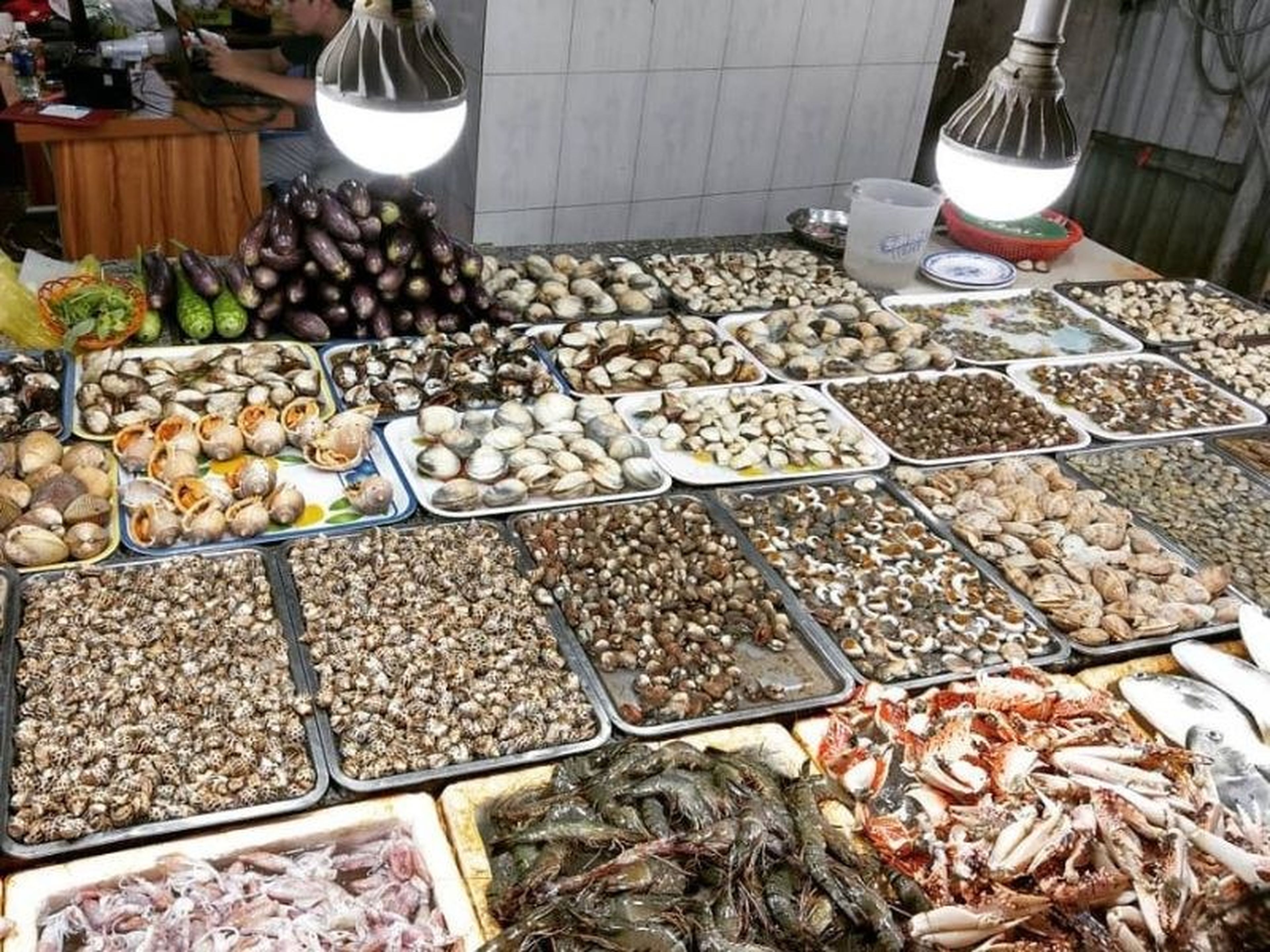 Bỏ túi kinh nghiệm du lịch Vân Đồn cực hữu ích cho bạn - Hình 7
