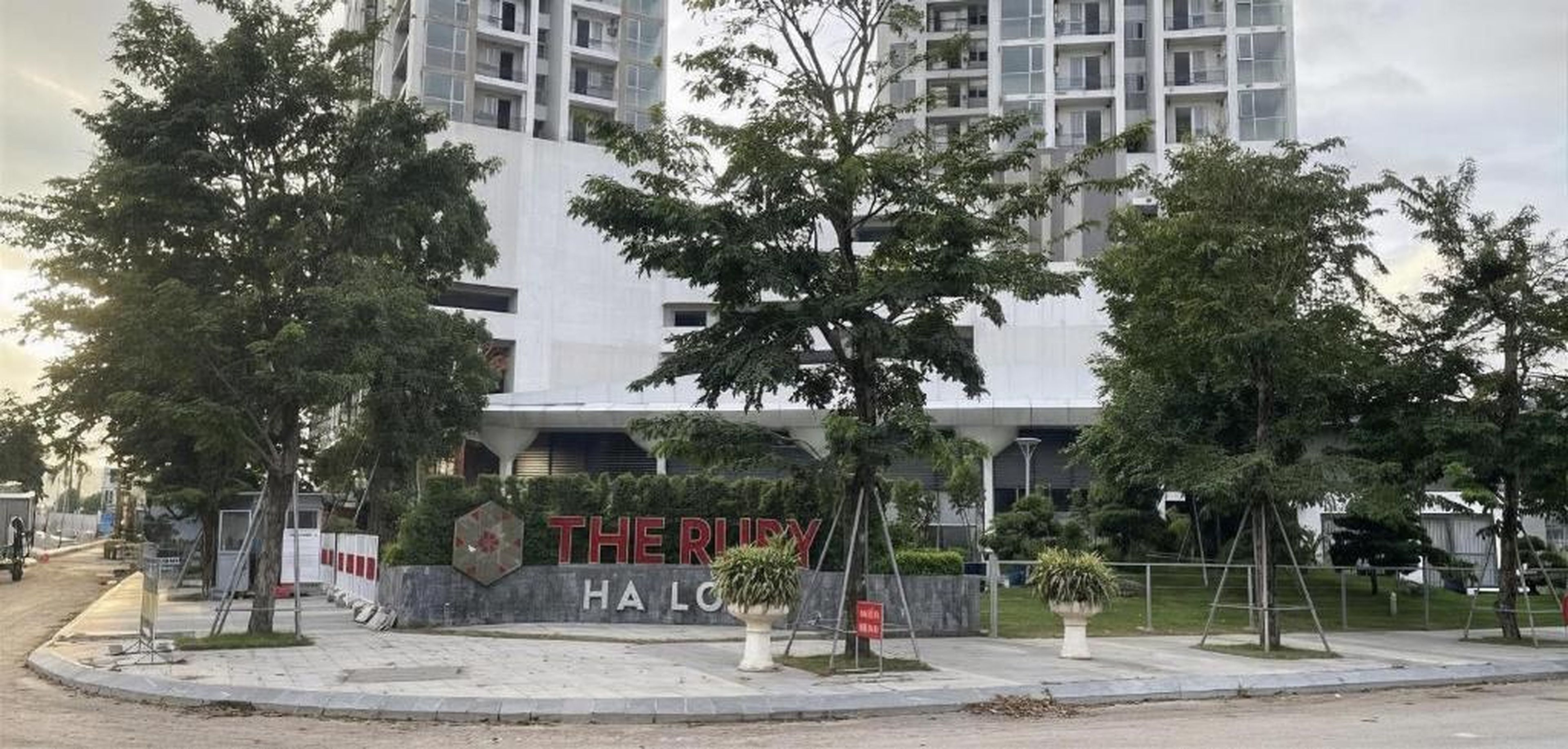 Bay Melody Studio - The Ruby Ha Long - Hình 50