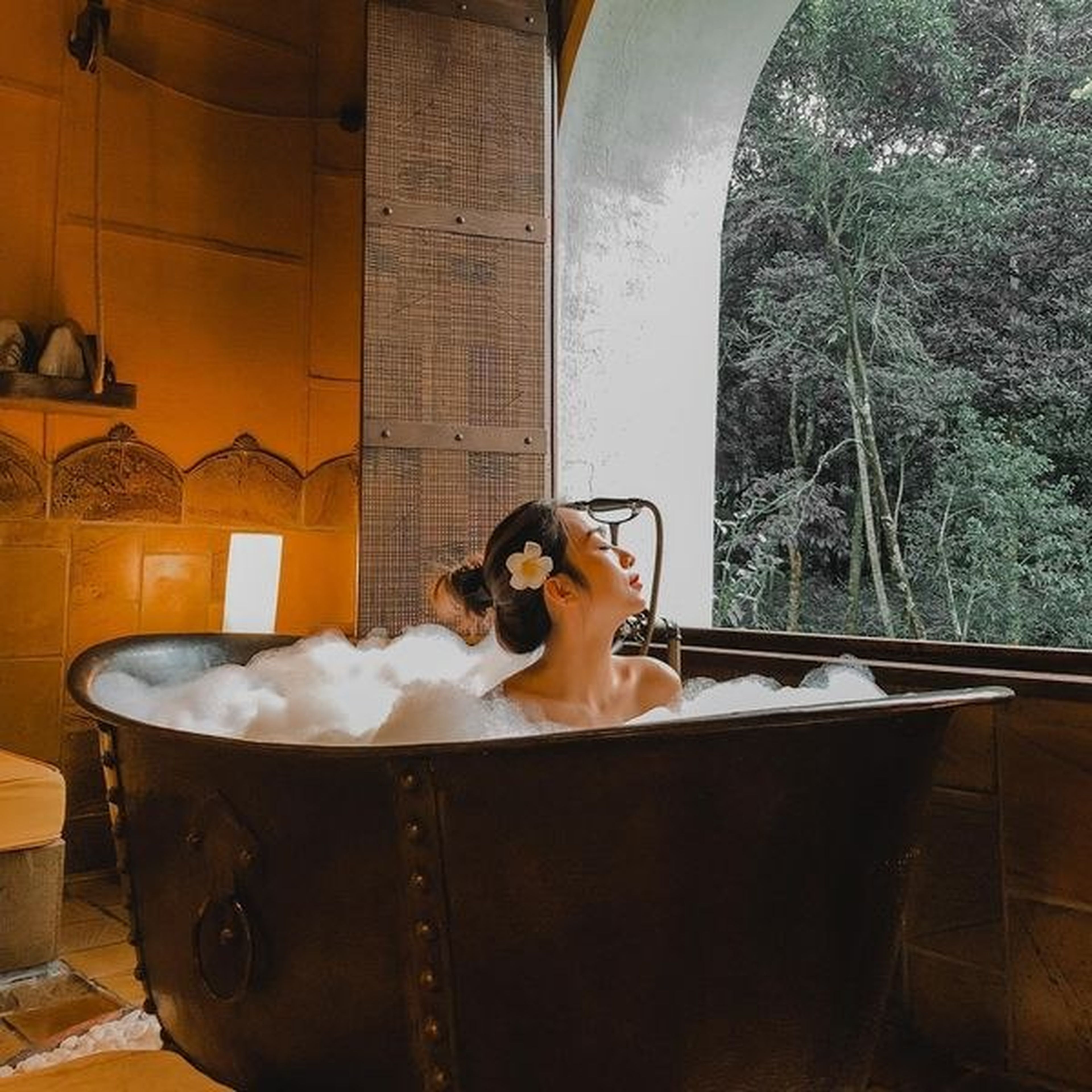 Legacy Yên Tử – MGallery Resort – A Journey to Rediscover Balance and Renewal - Hình 17