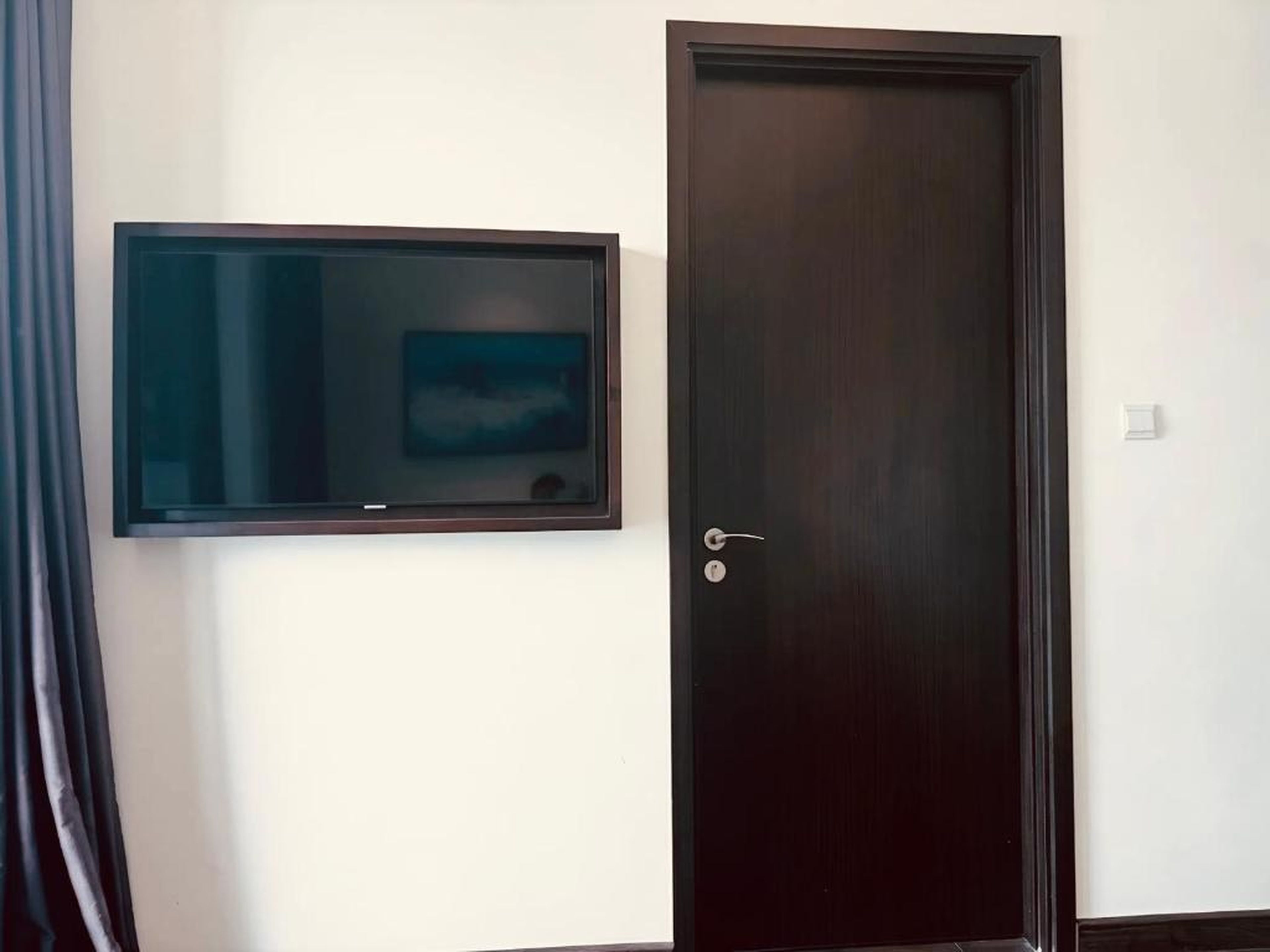 Luxury Ocean View Apartments - The Sapphire Ha Long, Studio & 2BR - Hình 42