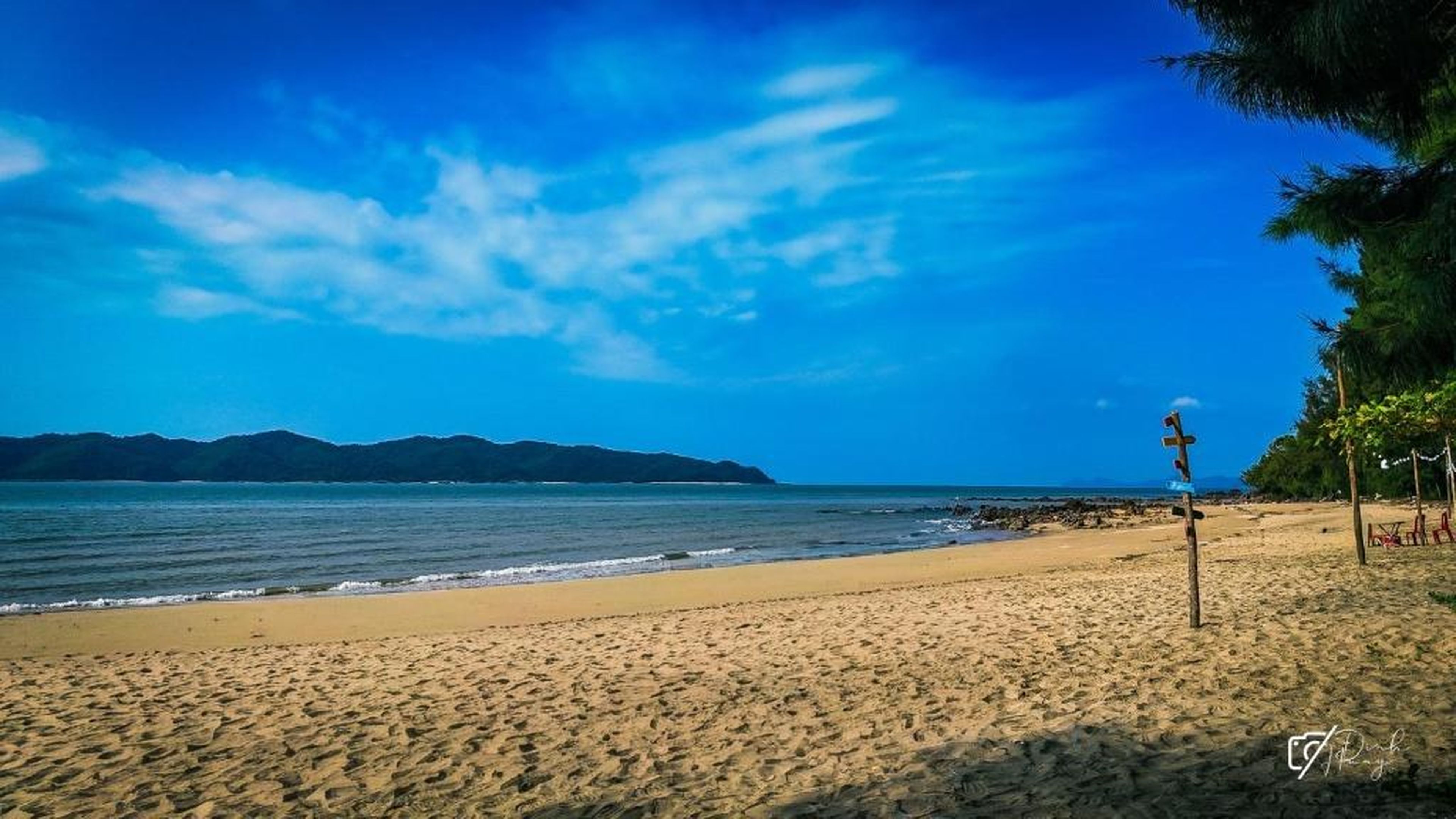 Đảo Ngọc Retreat - Cái Chiên - Hình 17