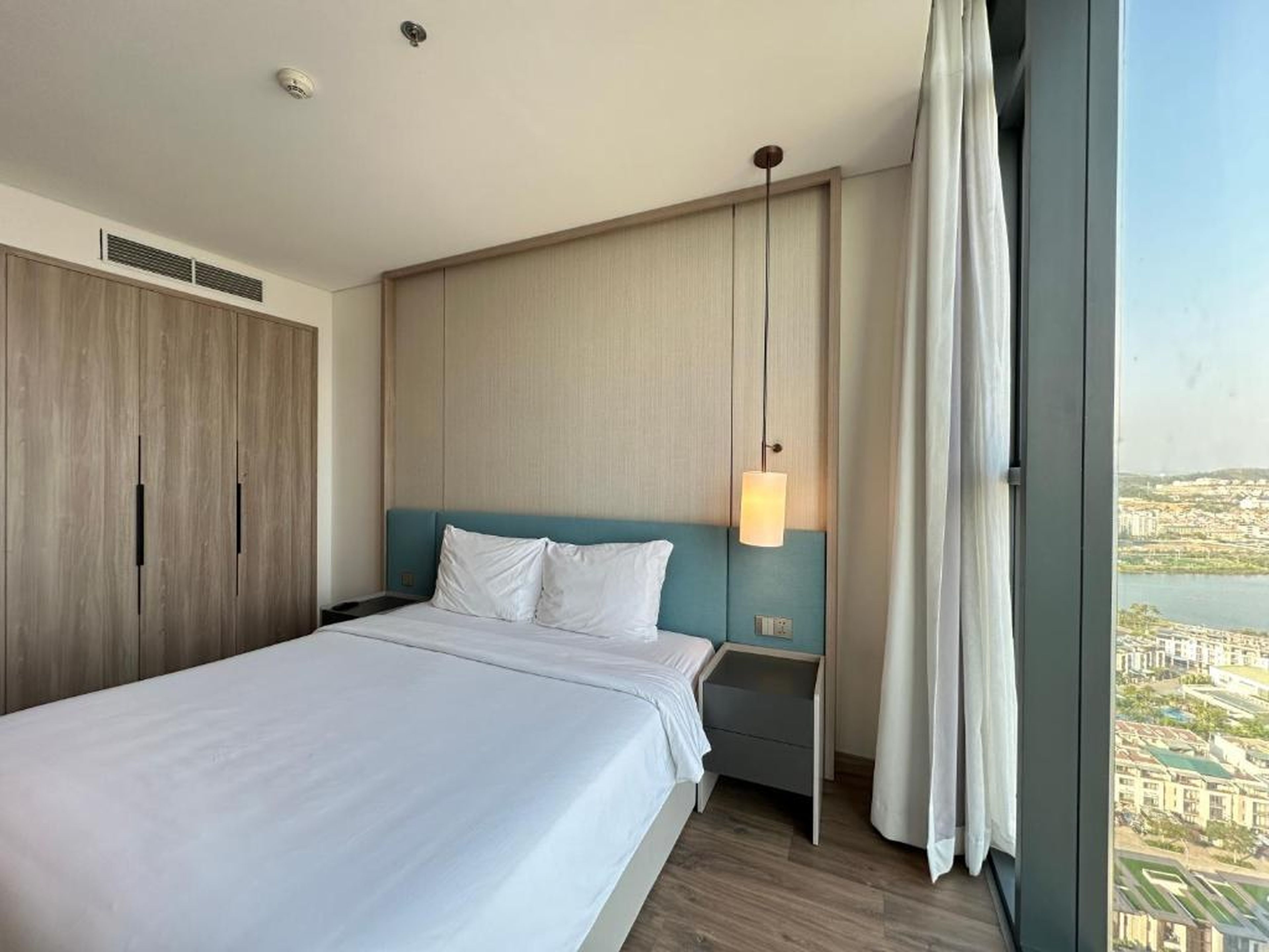 Lumi Apartment Alacate Hạ Long - Hình 5