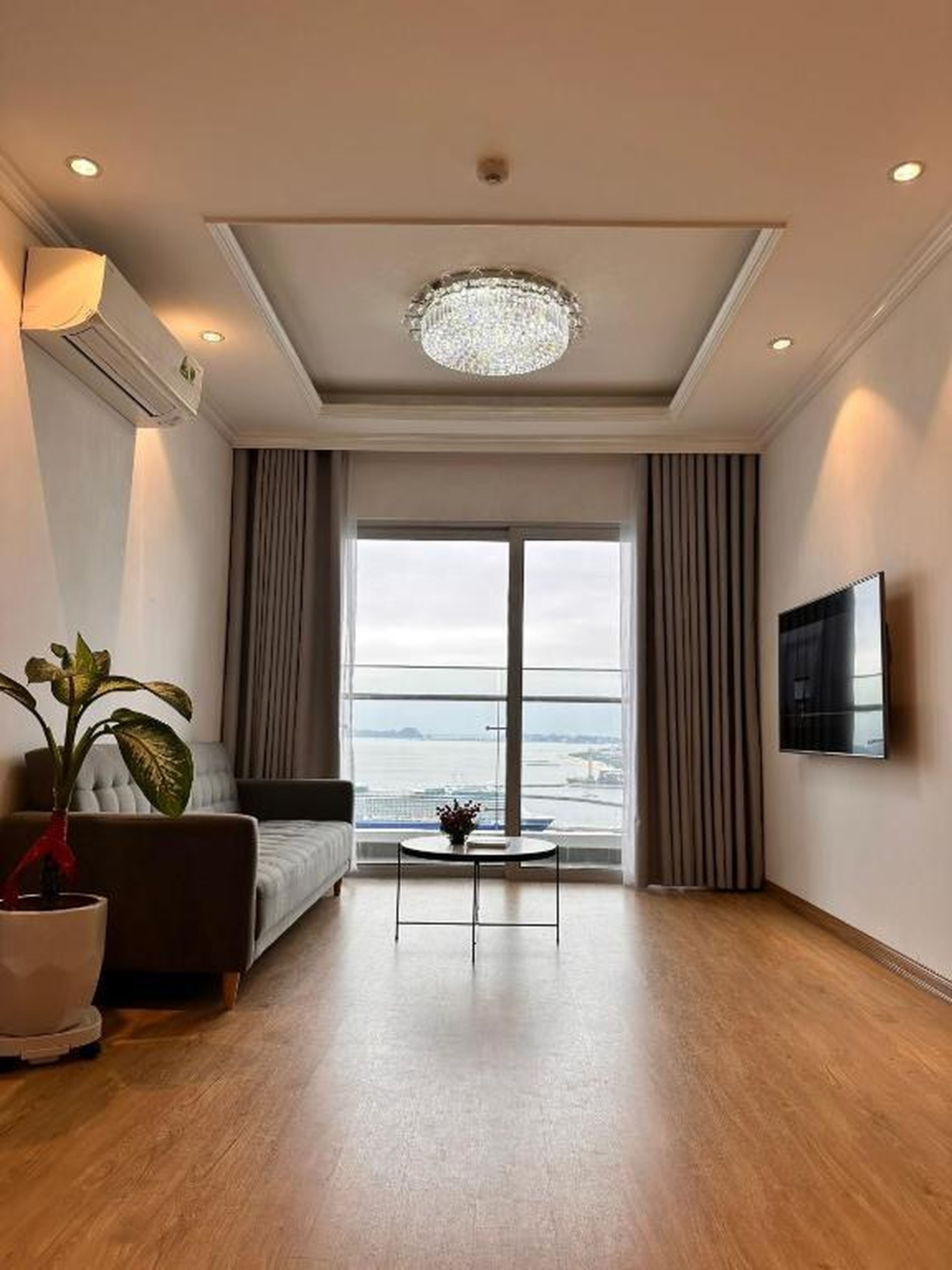 Hoa Homestay Hạ Long - Hình 3