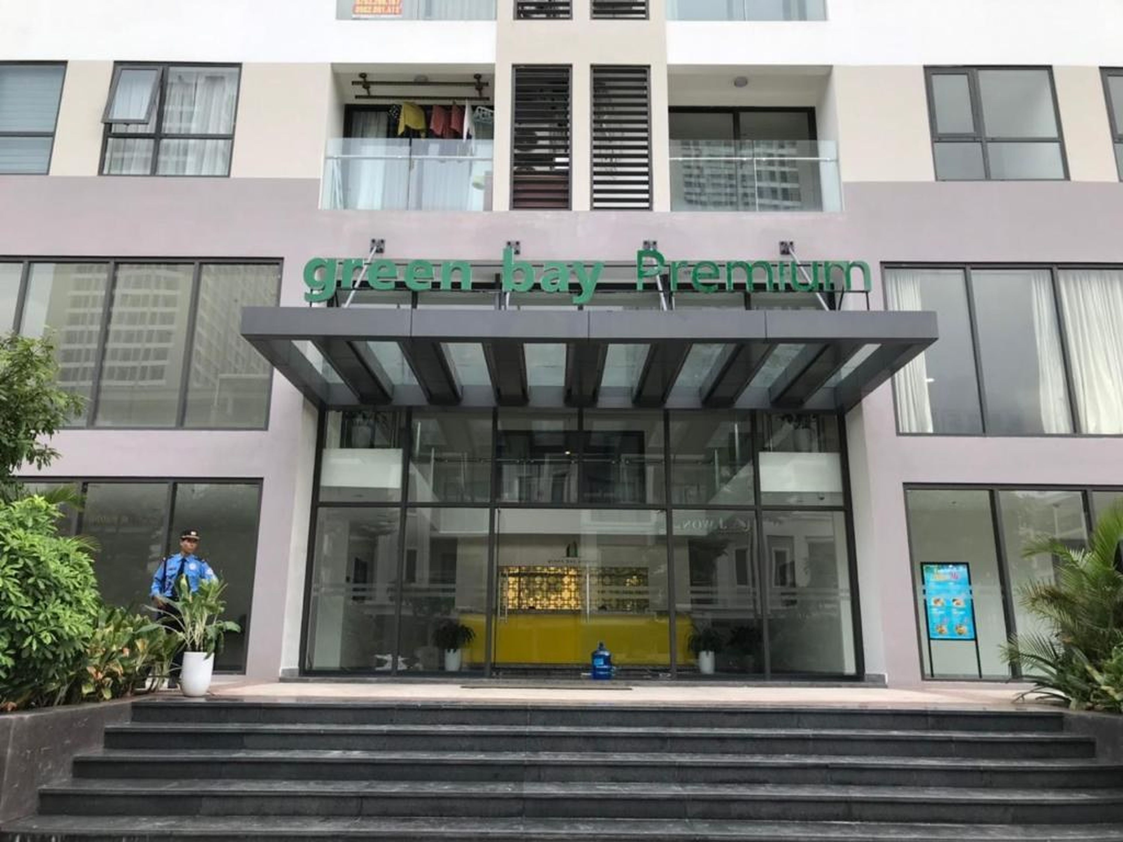 Angela House Halong - Hình 26