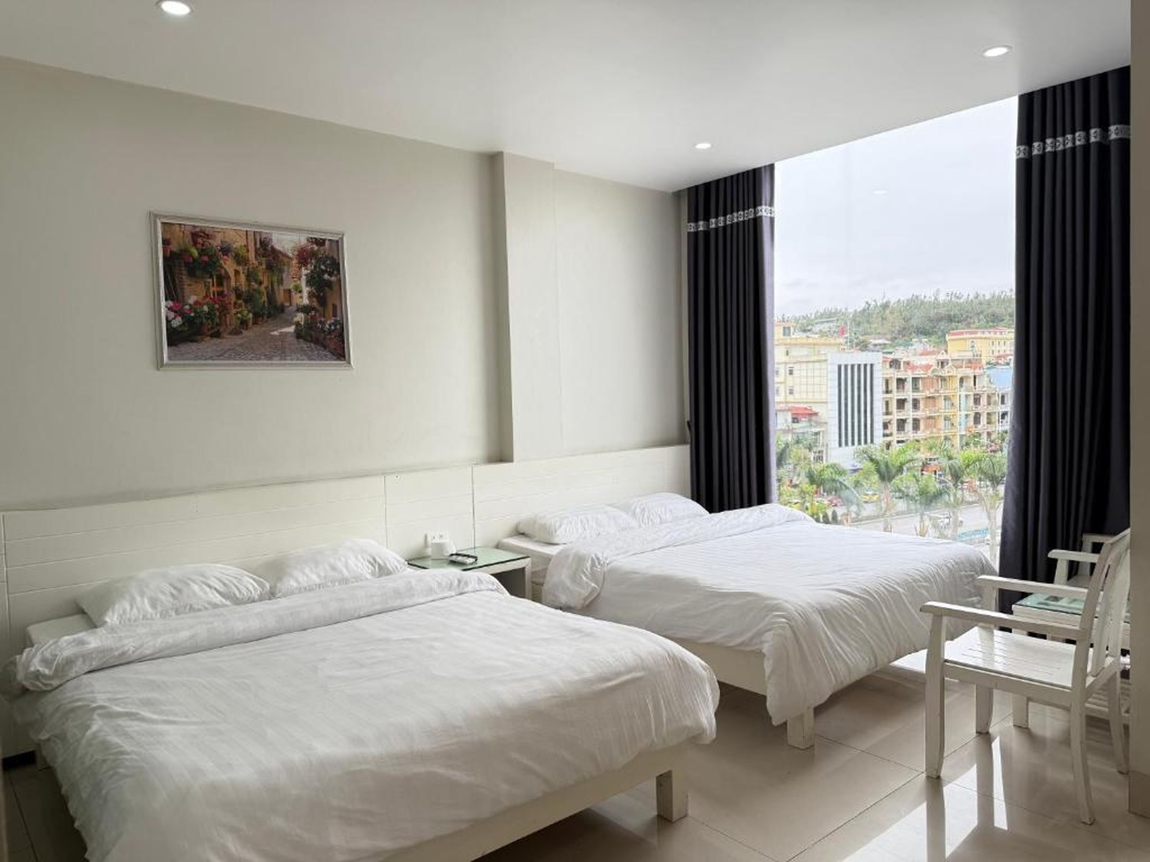 MeKong Hotel - Hình 32