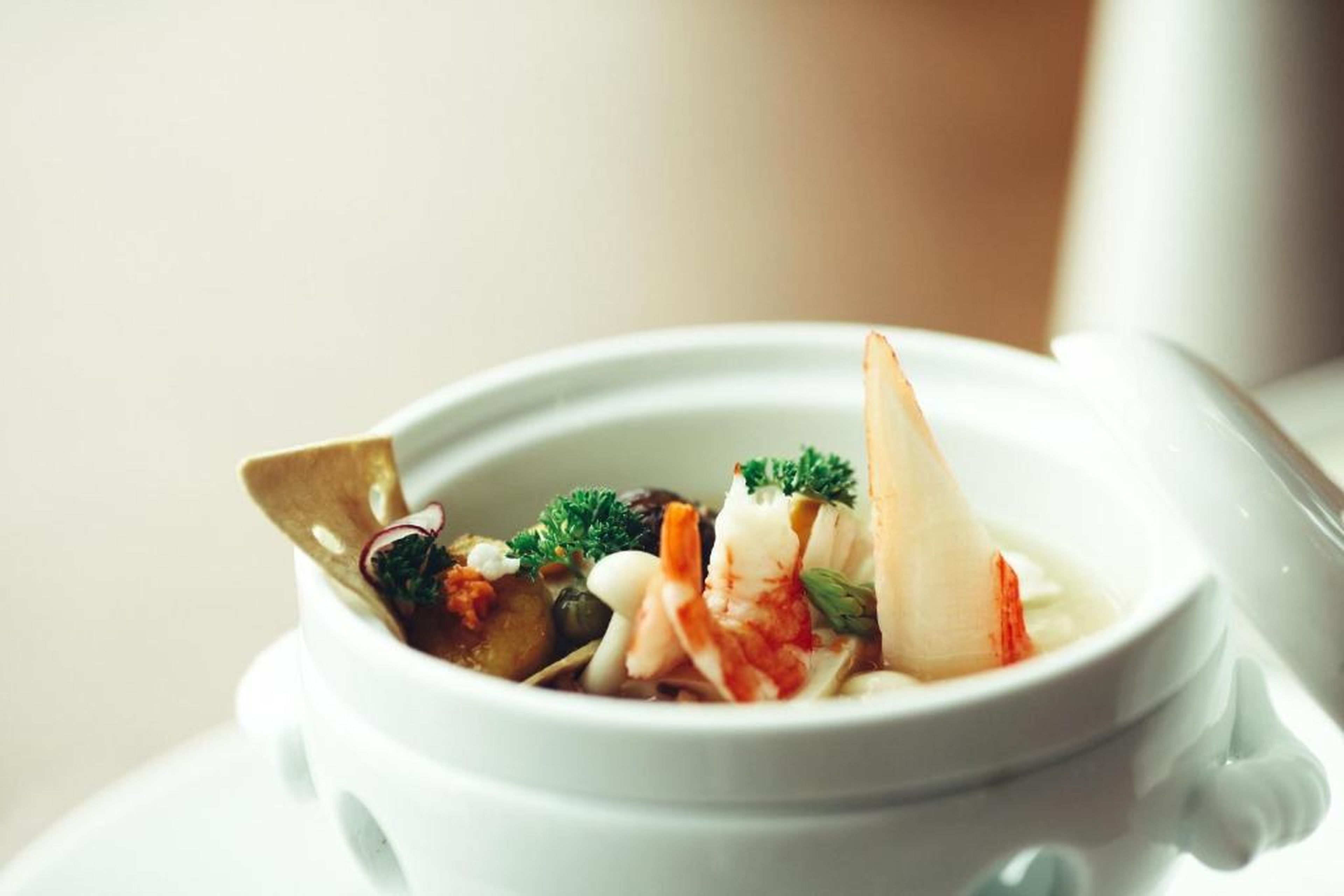 Central Luxury Hạ Long Hotel - Hình 45