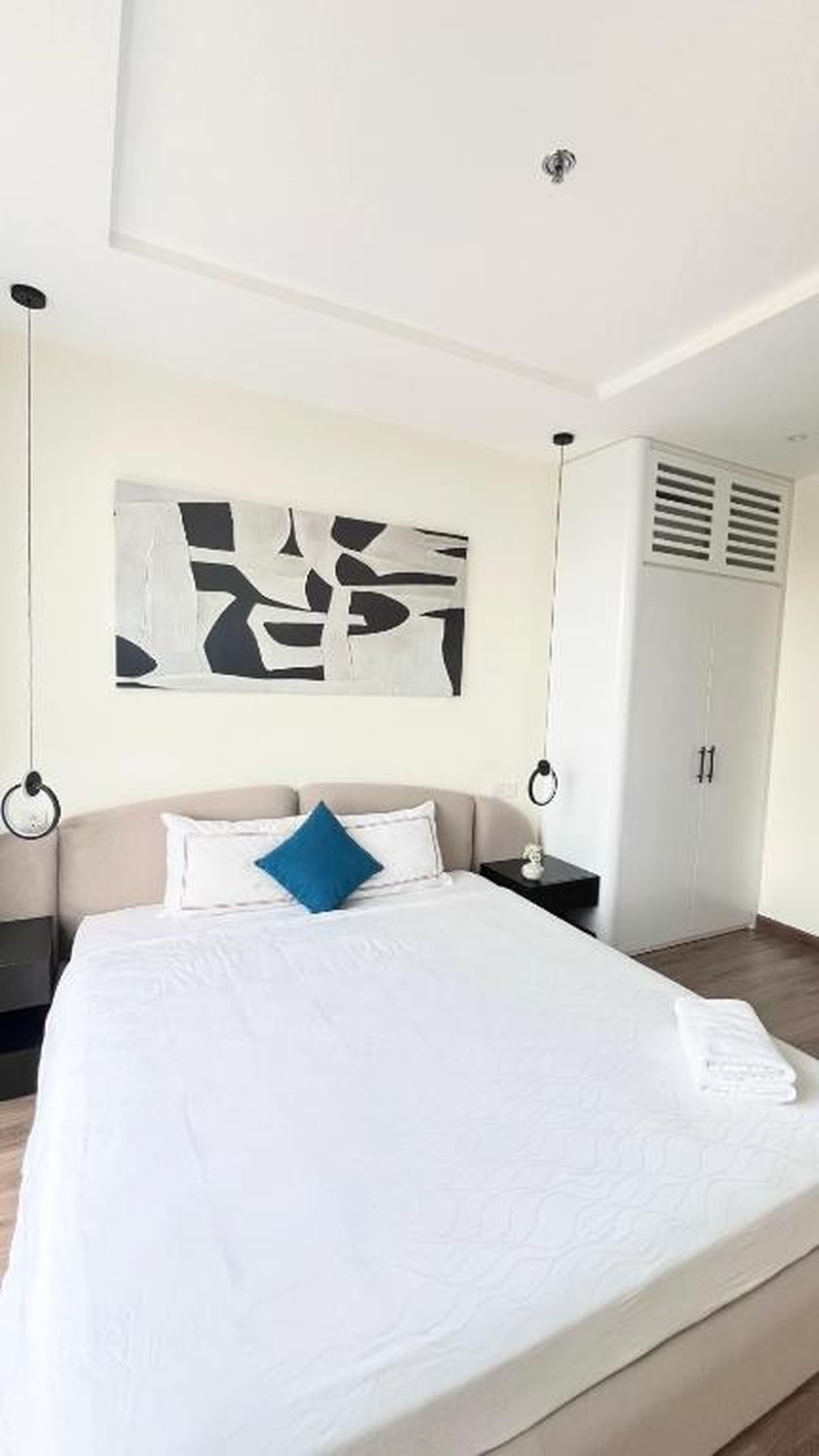 Xinh Homestay Hạ Long - Hình 24