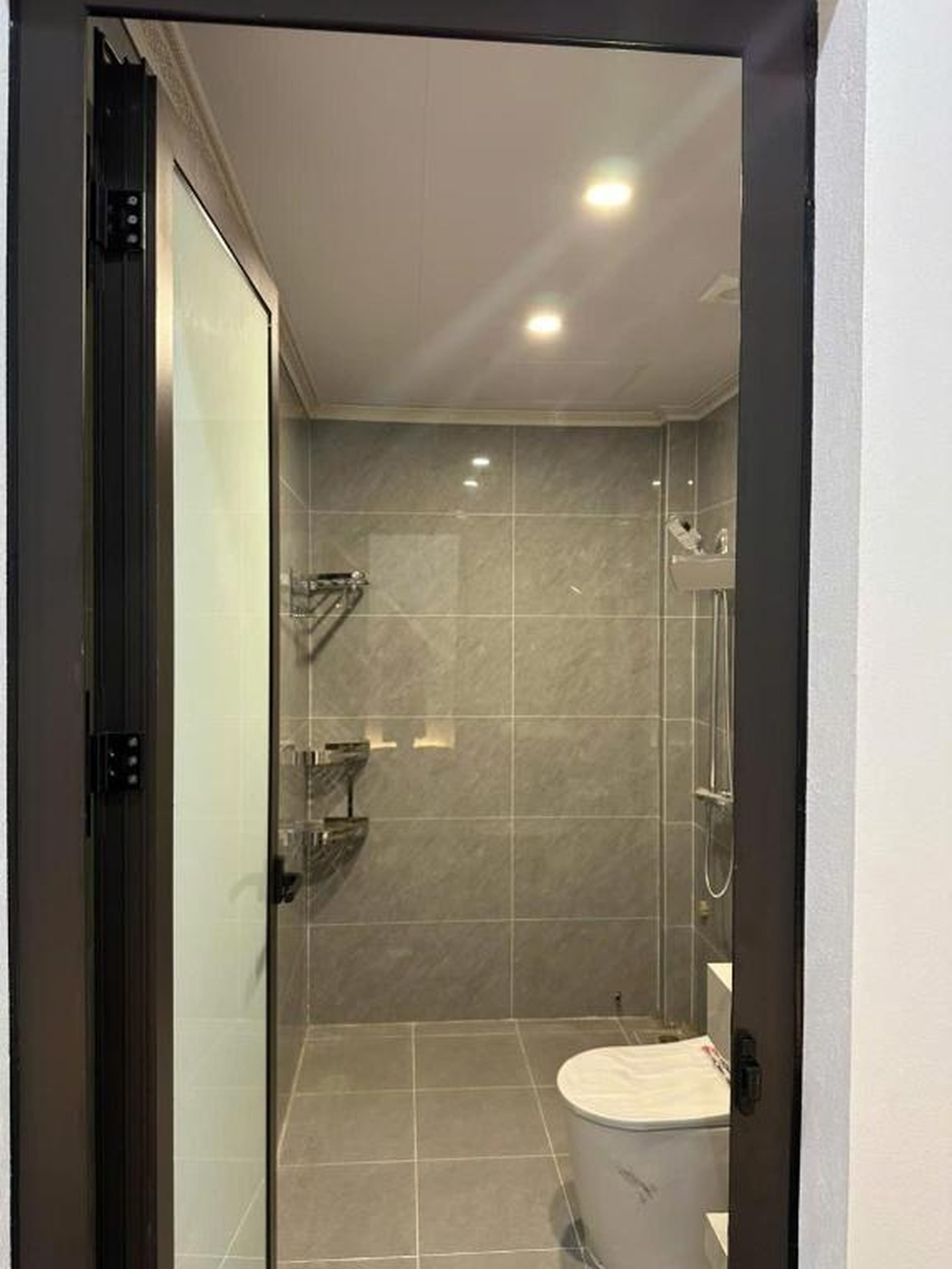 Homestay Hoàng Quang - Hình 2