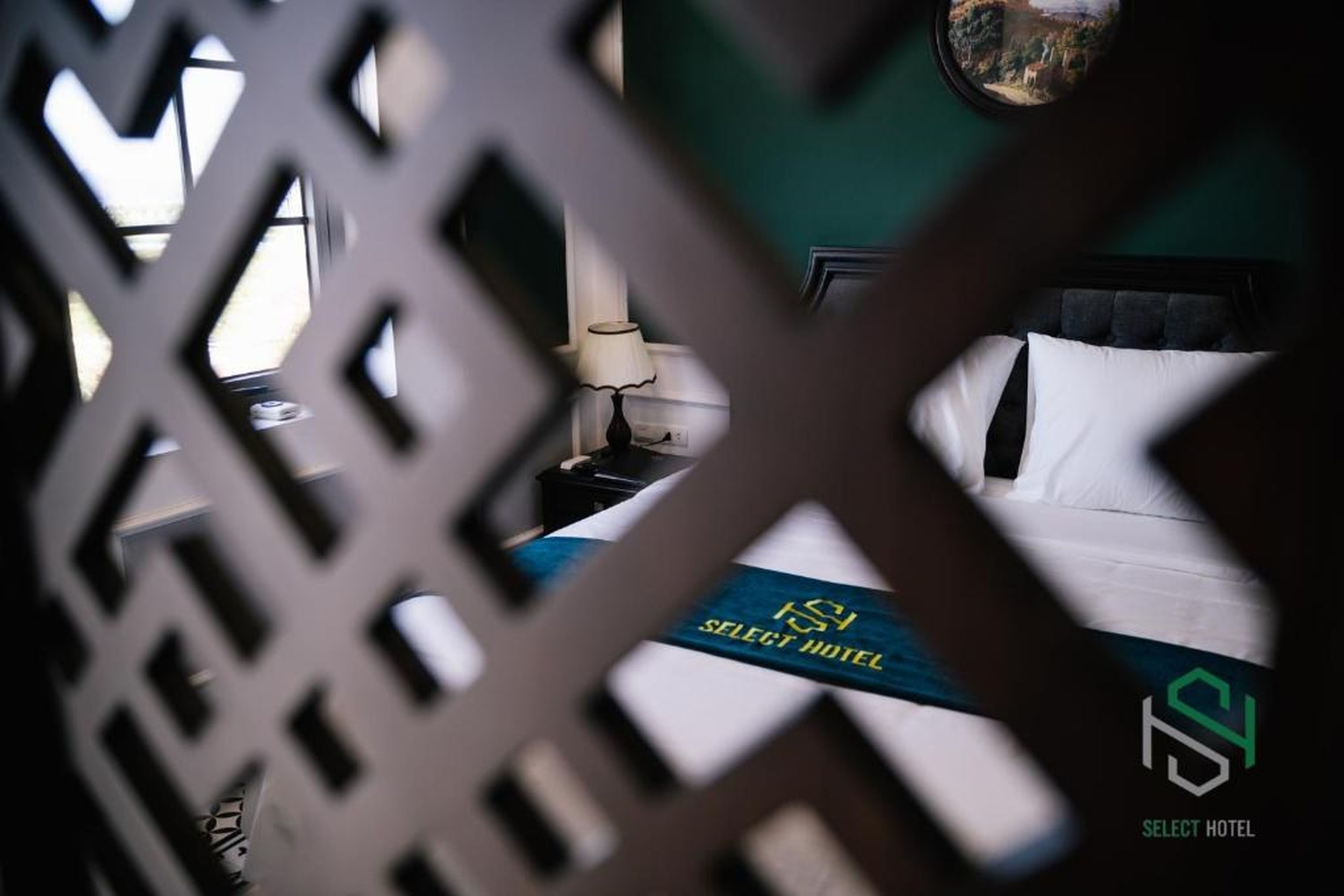 Selecthotel Hạ Long - Hình 32