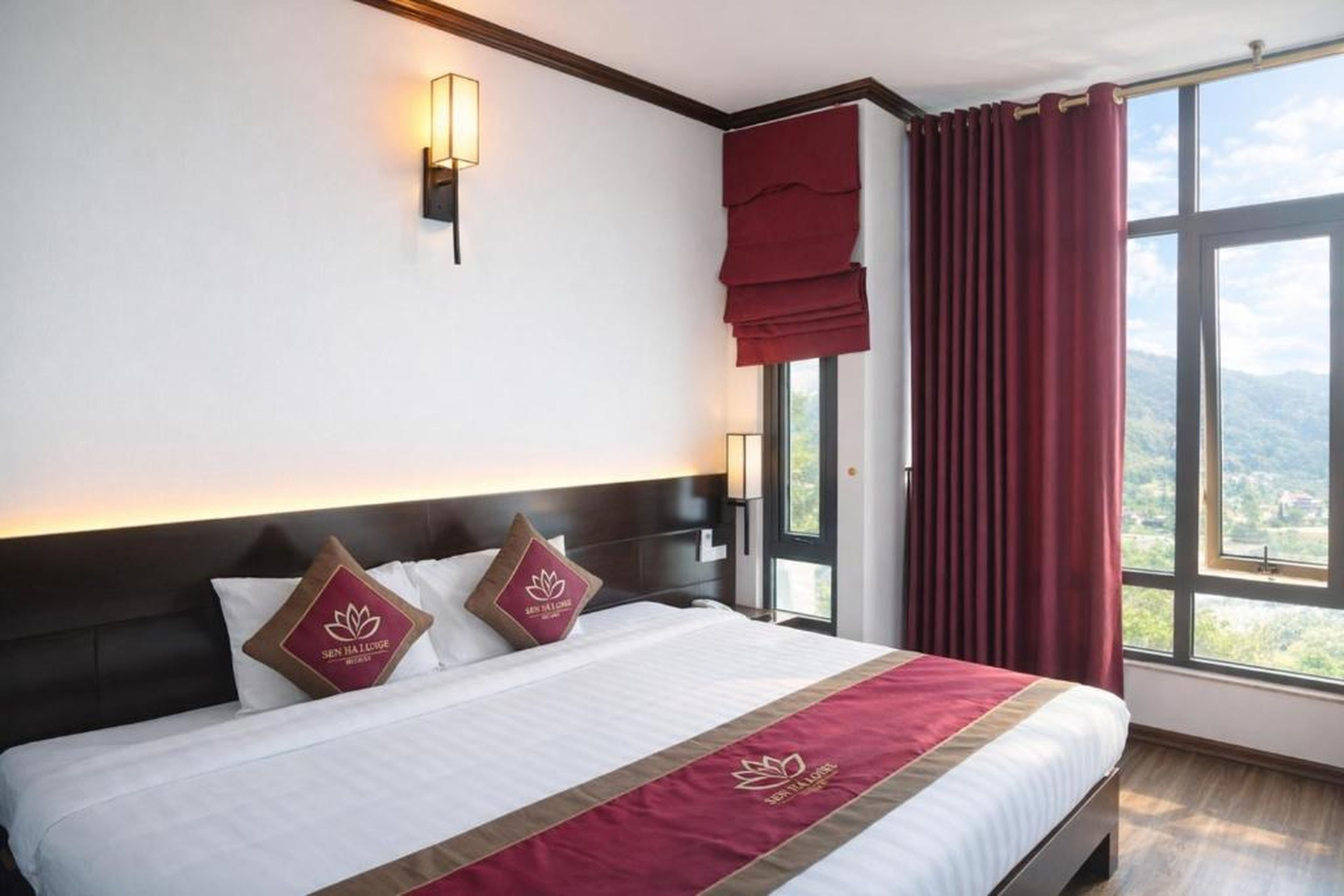Sen Hotel Hạ Long - Hình 24
