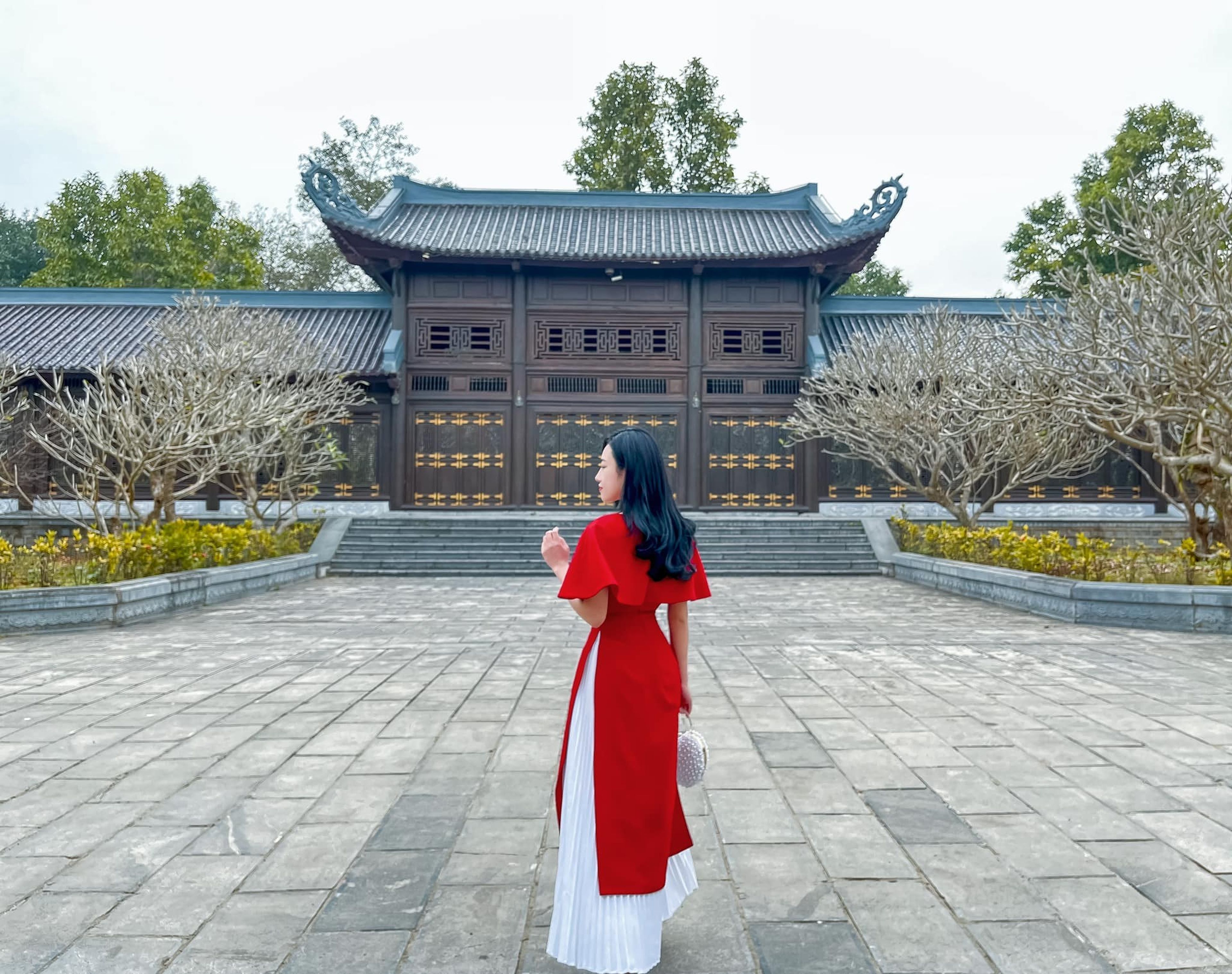 4-Day, 3-Night Northern Vietnam Tour: An Unforgettable Journey Exploring Hanoi – Ha Long – Ninh Binh – Sapa - Hình 10
