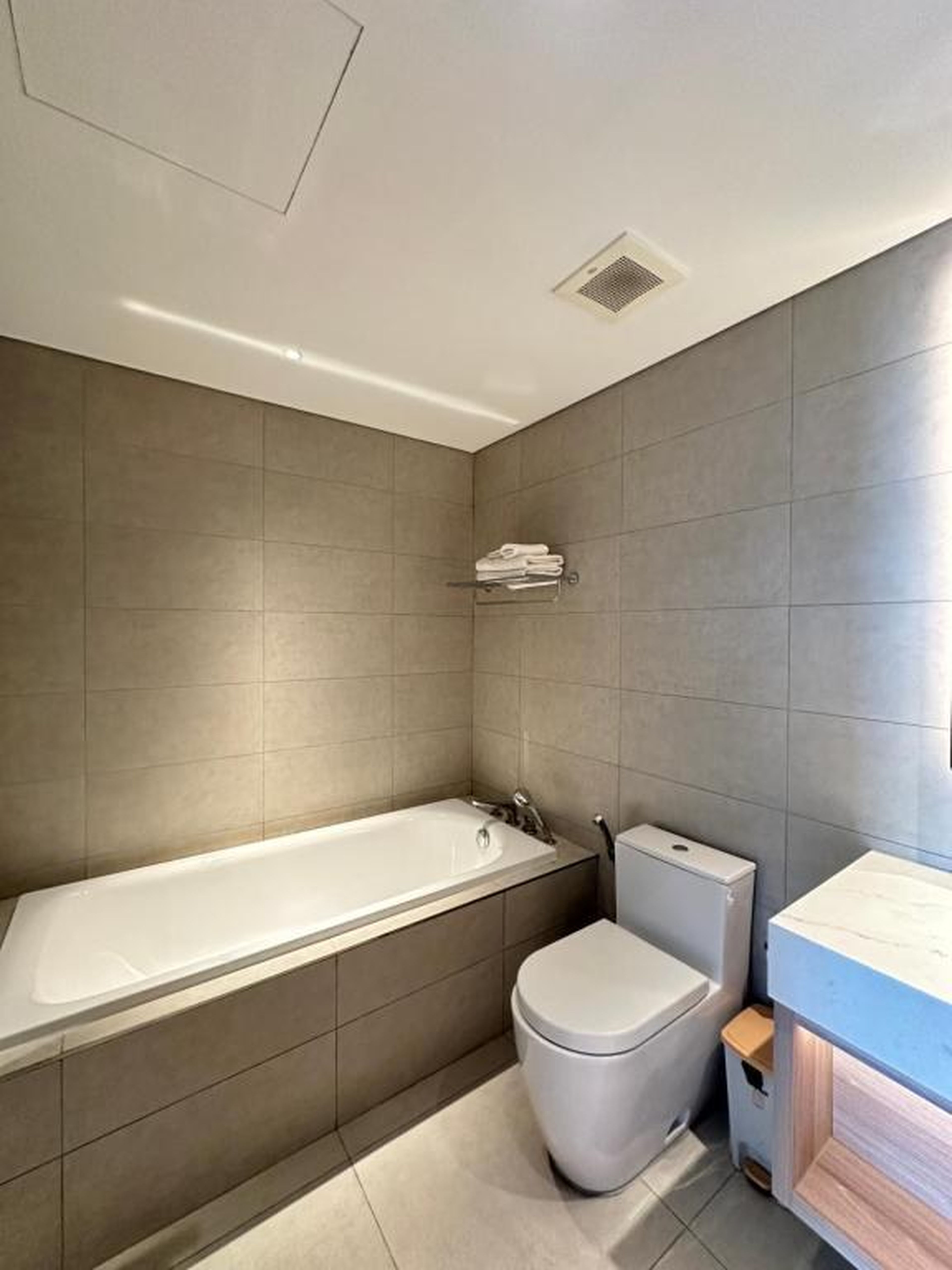 Alacate Hạ Long - Teri Apartment - Hình 42