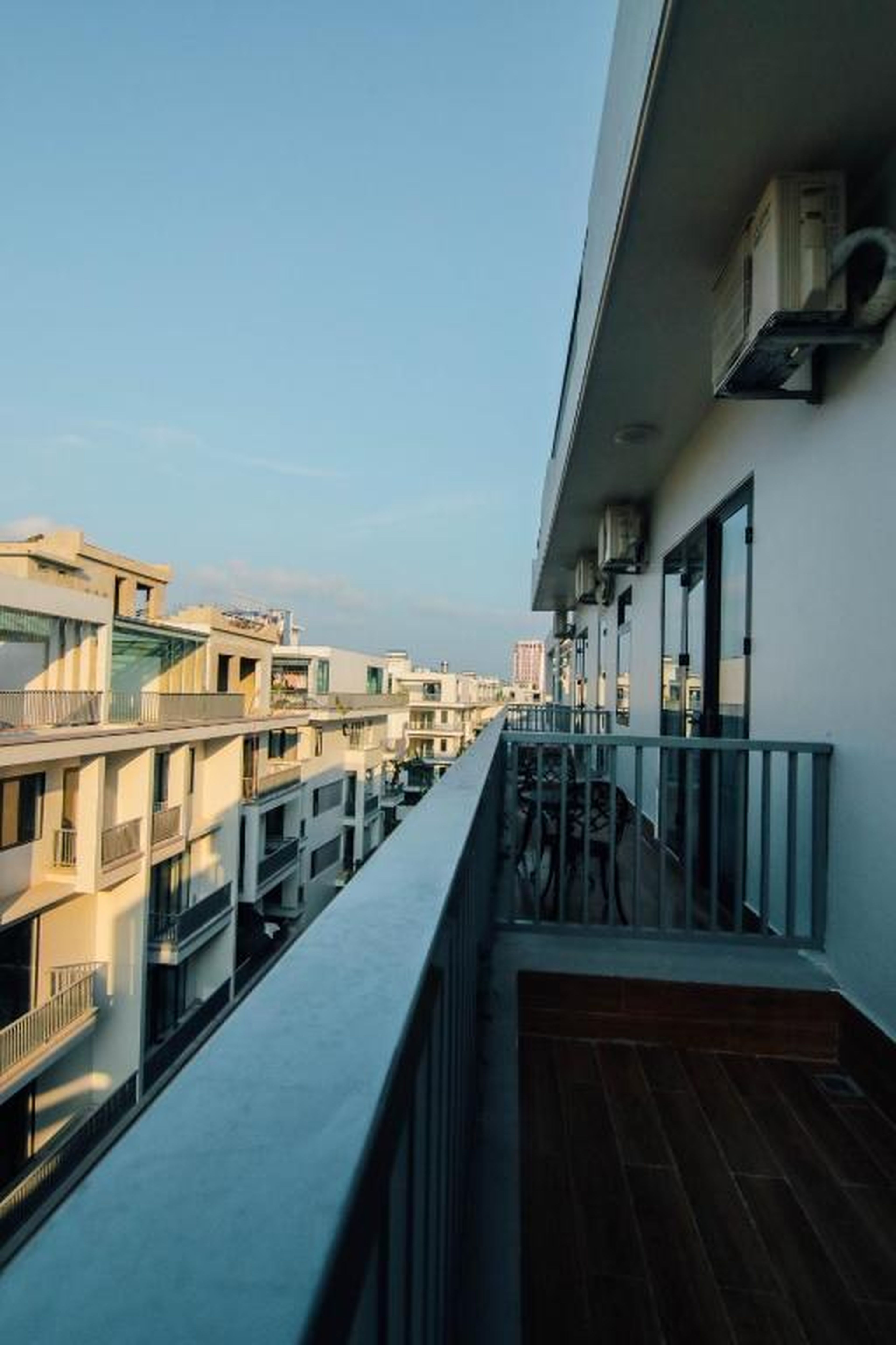 Topone Halong Hotel - Hình 31