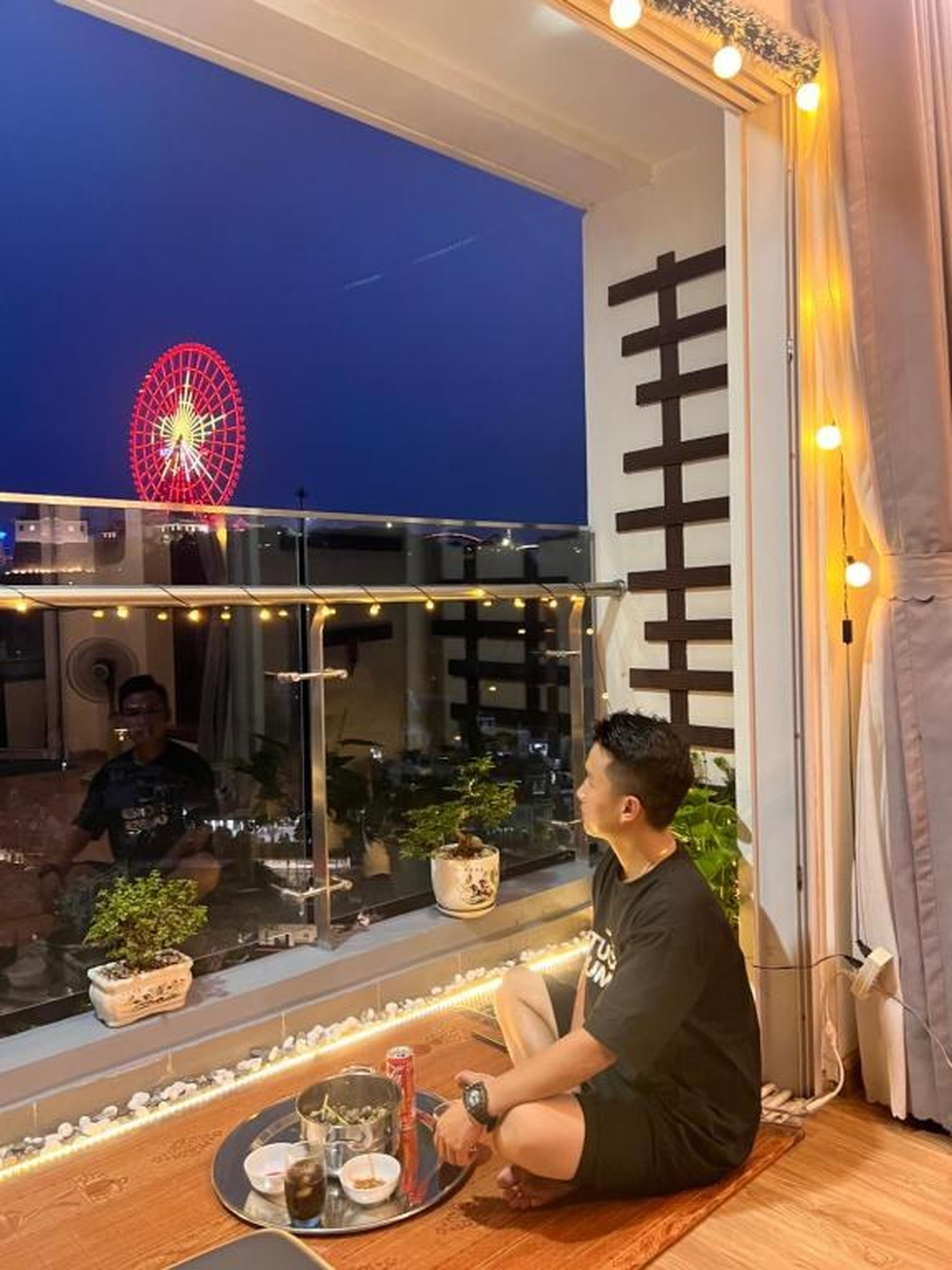 Amber Homestay Hạ Long - Hình 24