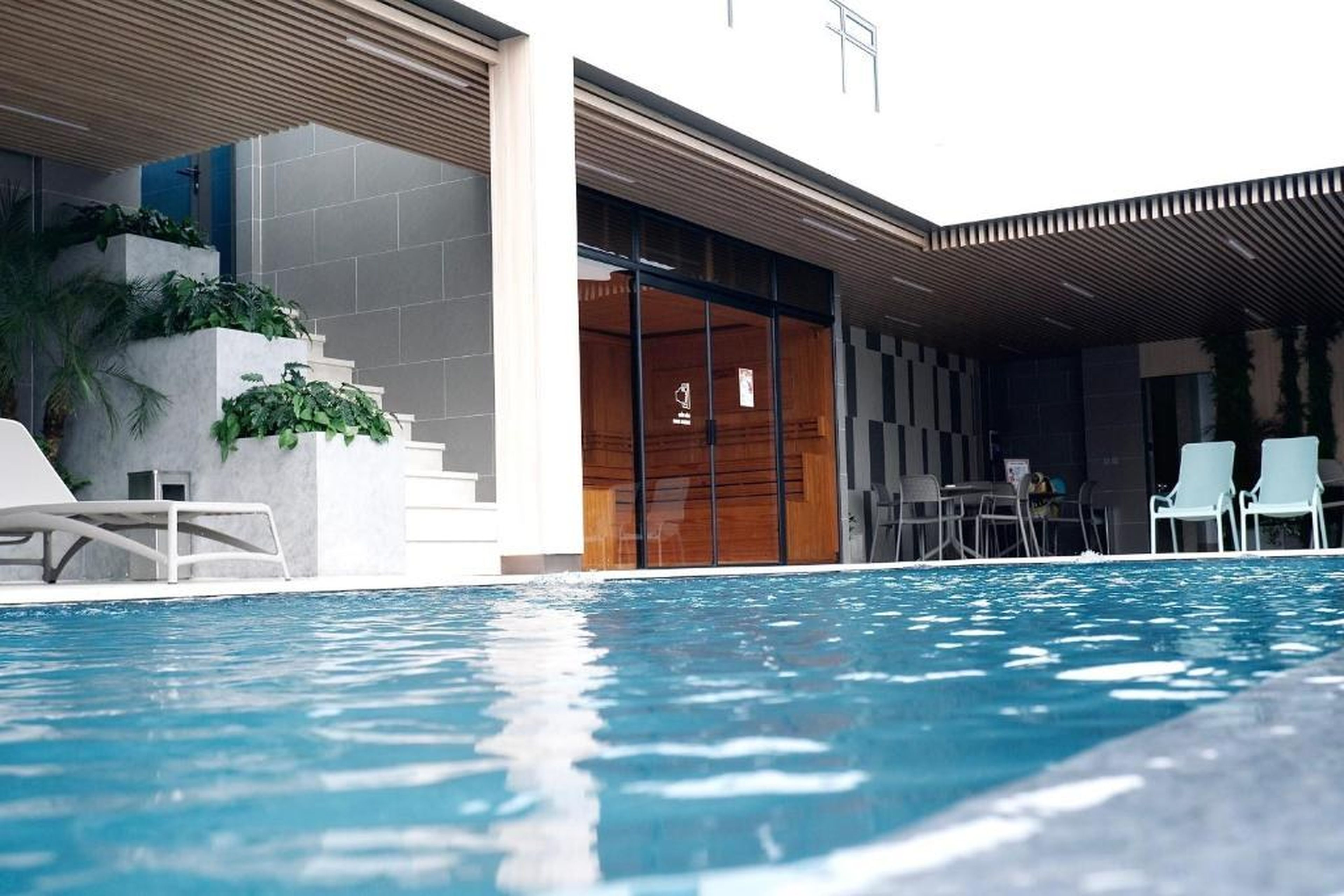 D'Lecia Ha Long Hotel - Hình 13