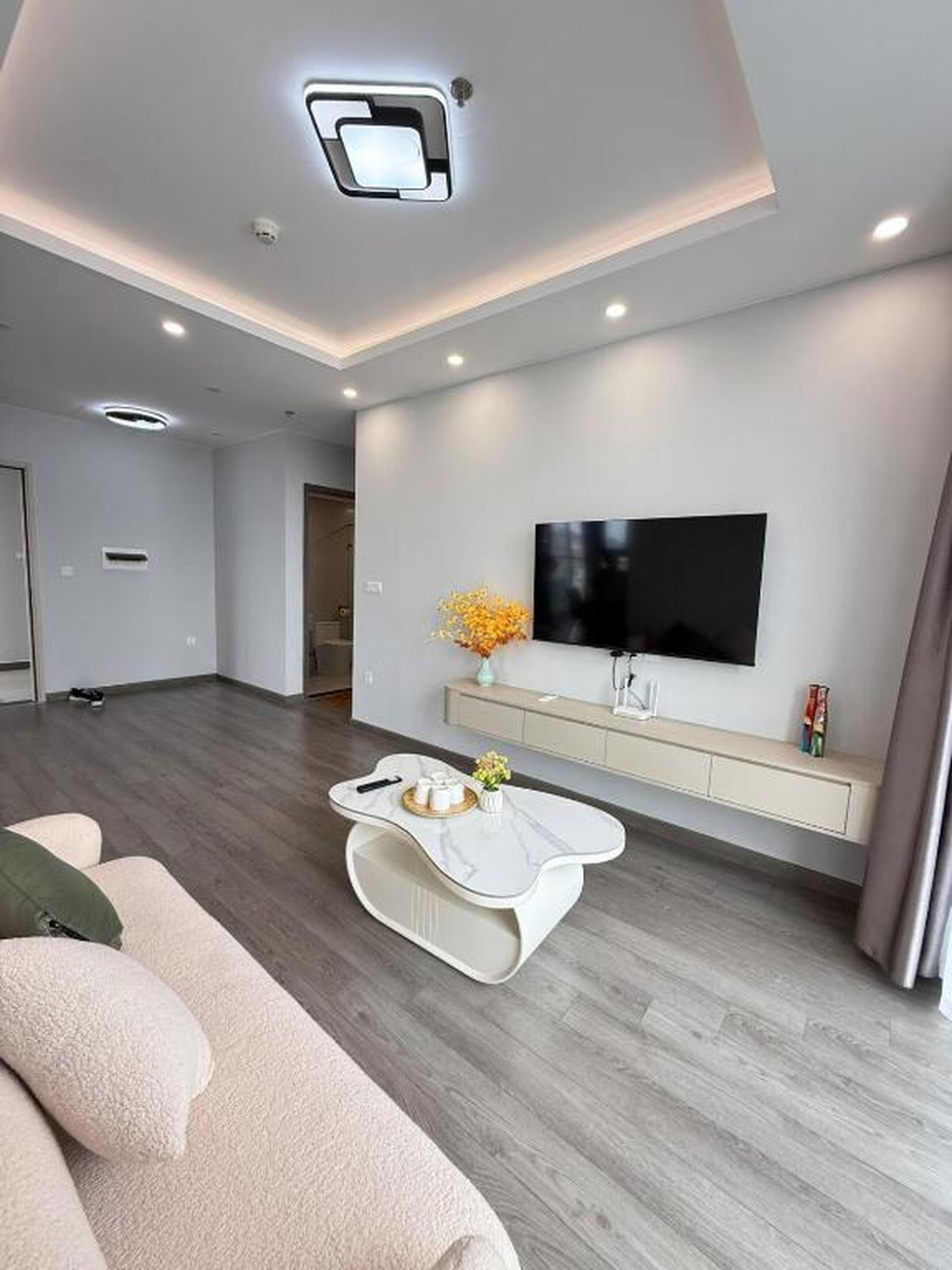 LN Maison Ha Long 2 - Hình 14