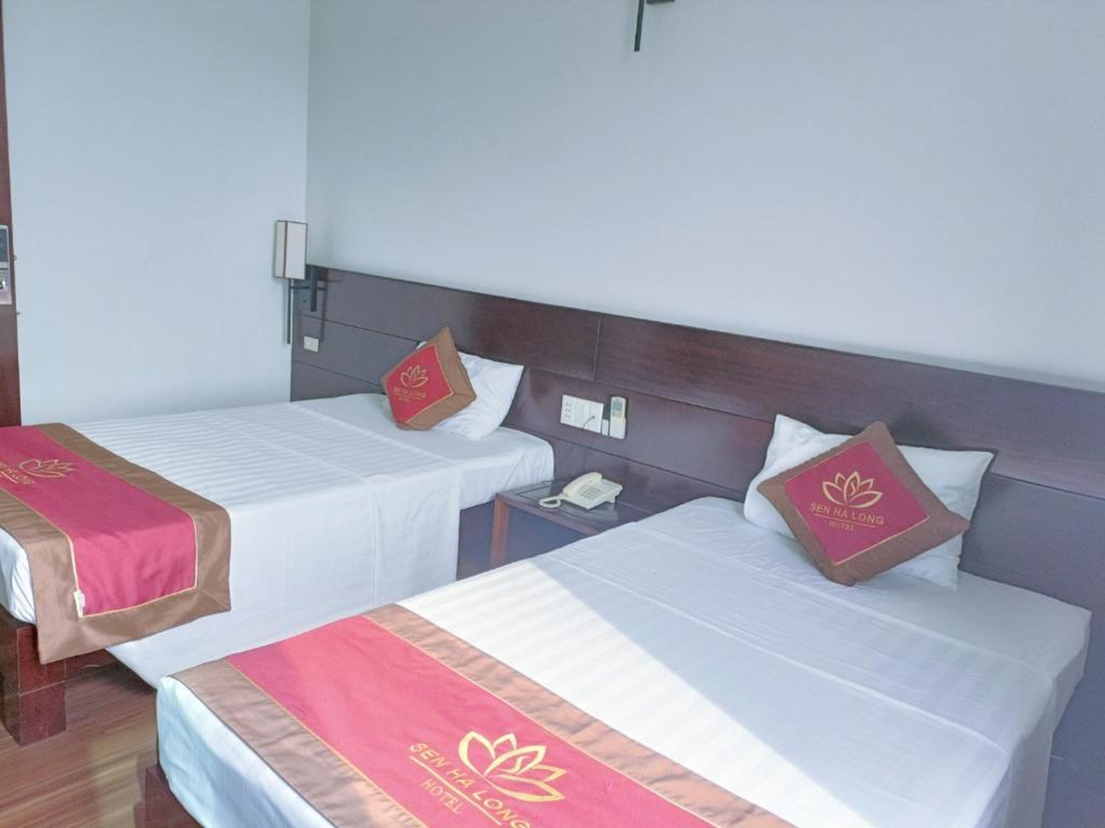 Sen Hotel Hạ Long - Hình 35