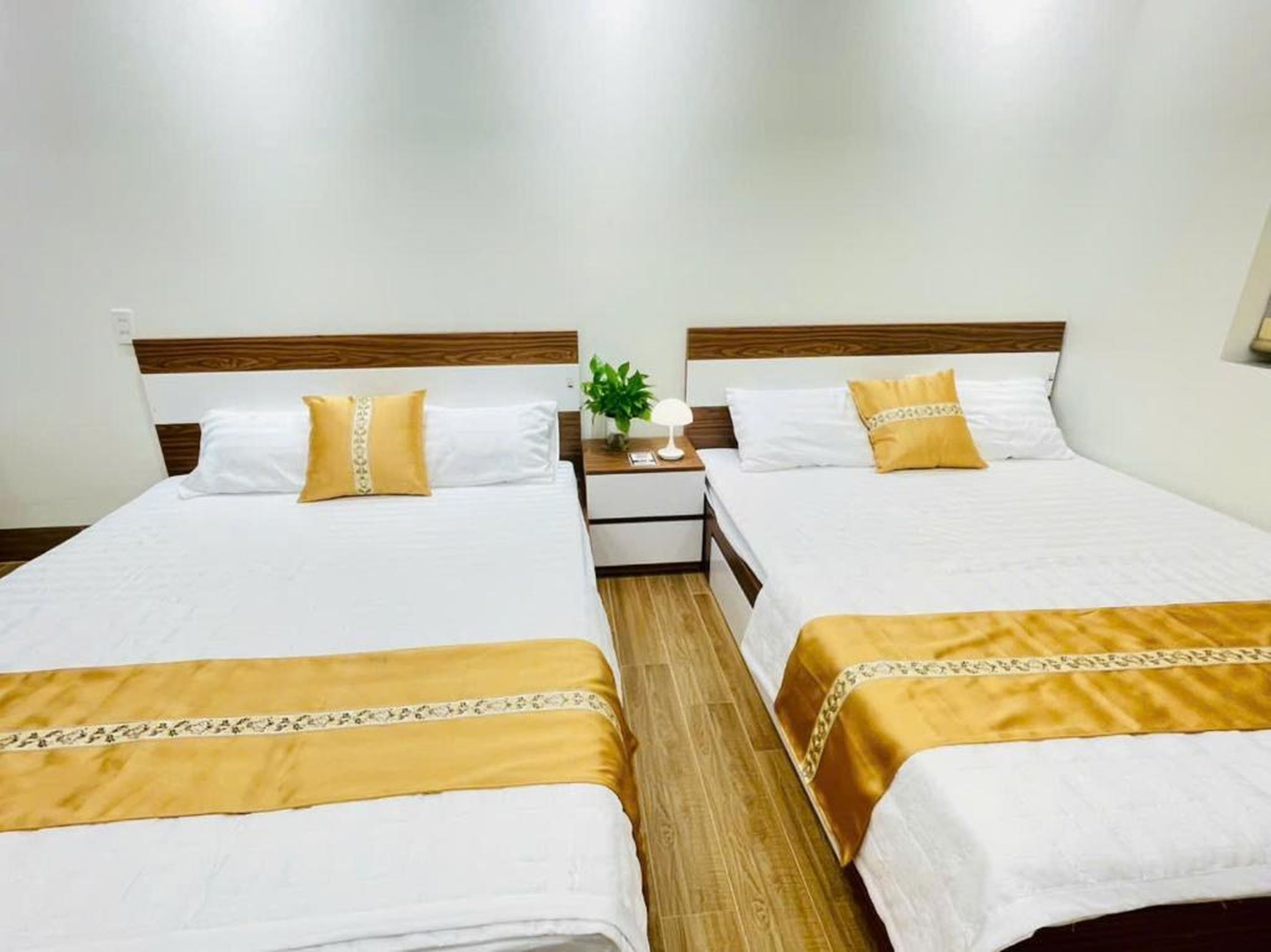 LanAnh homestay - Hình 13