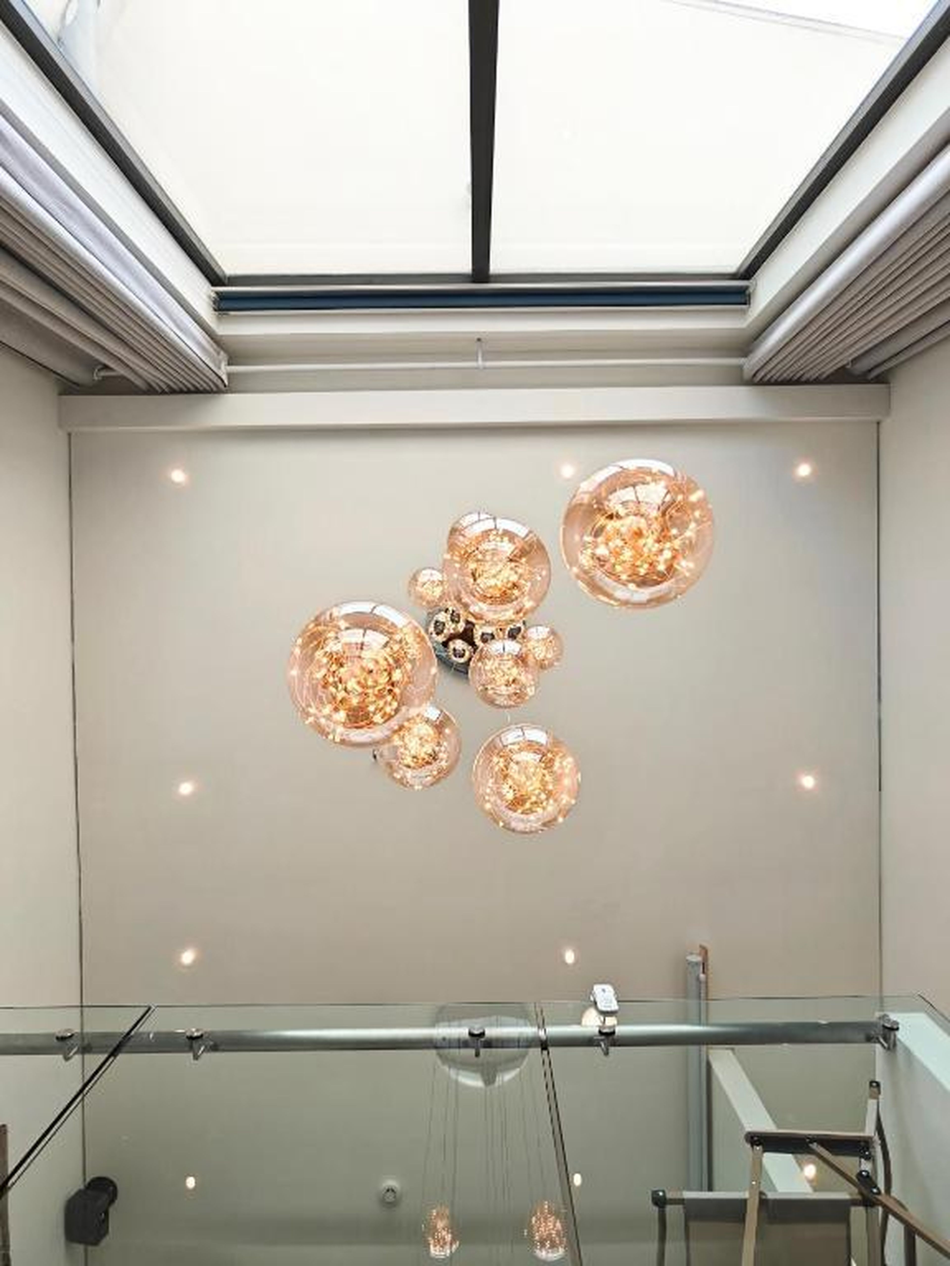 The Azure Duplex - Stunning Bay View - Citadines Ha Long - Hình 13