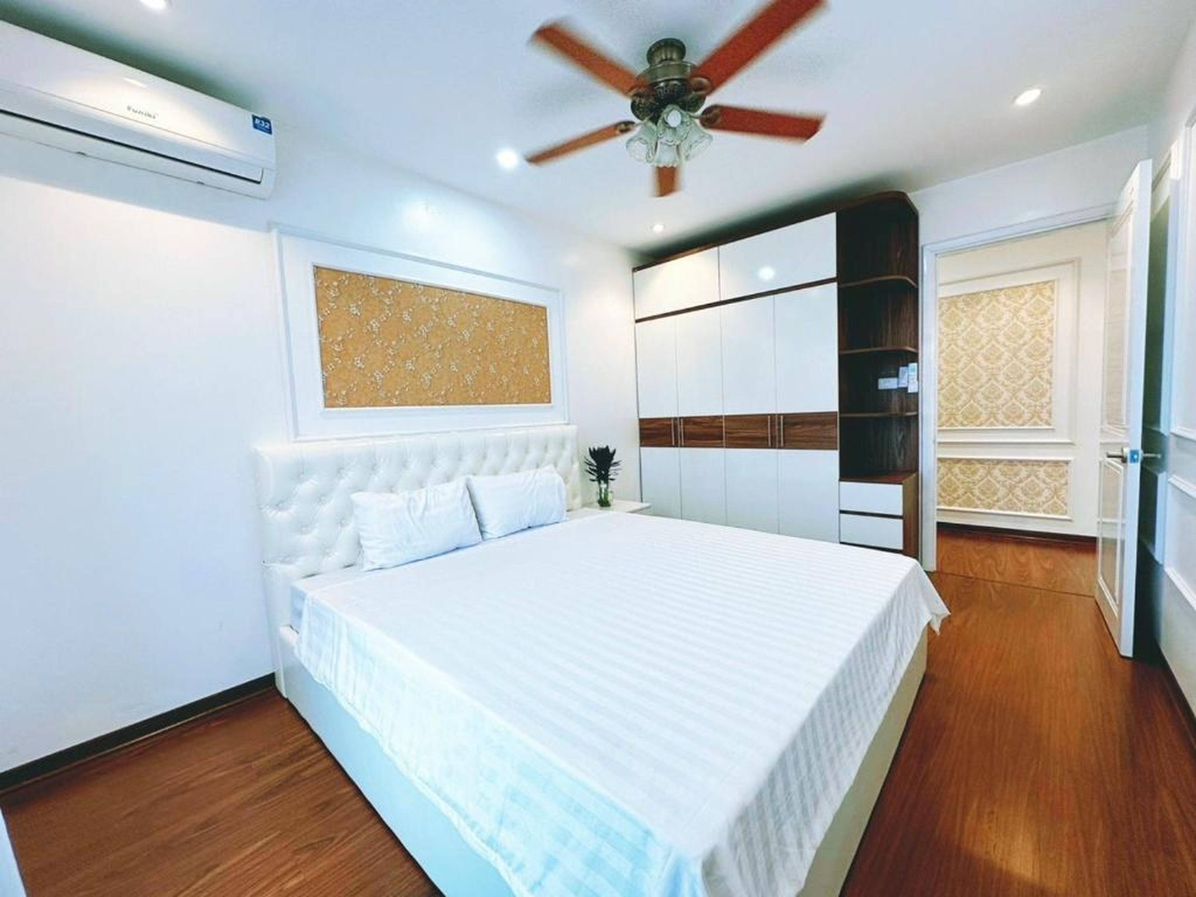 Chuỗi Homestay 3 pn Newlife View biển - Hình 14