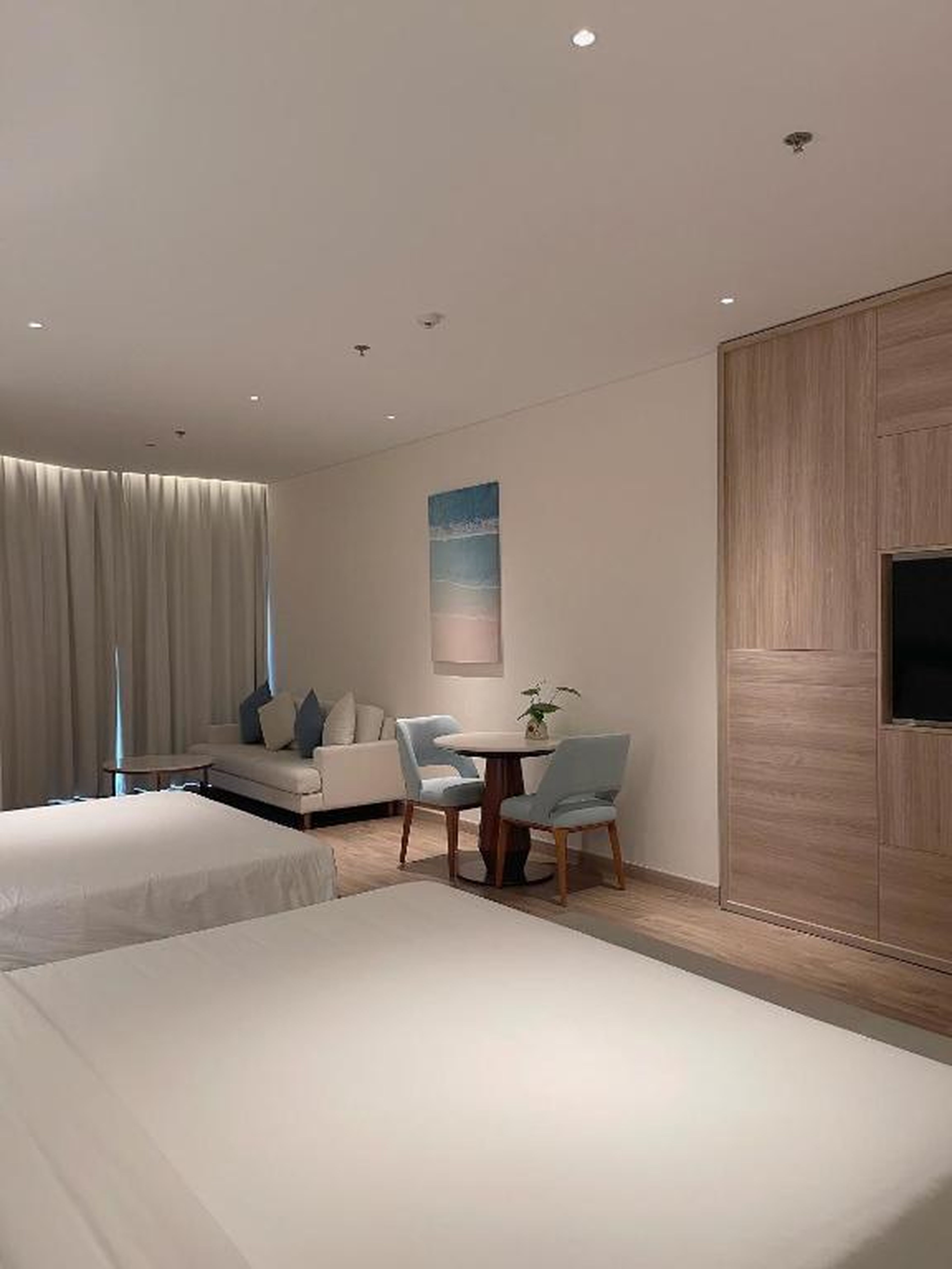 A La Carte Ha Long Bay Managed by LeeStay - Hình 2