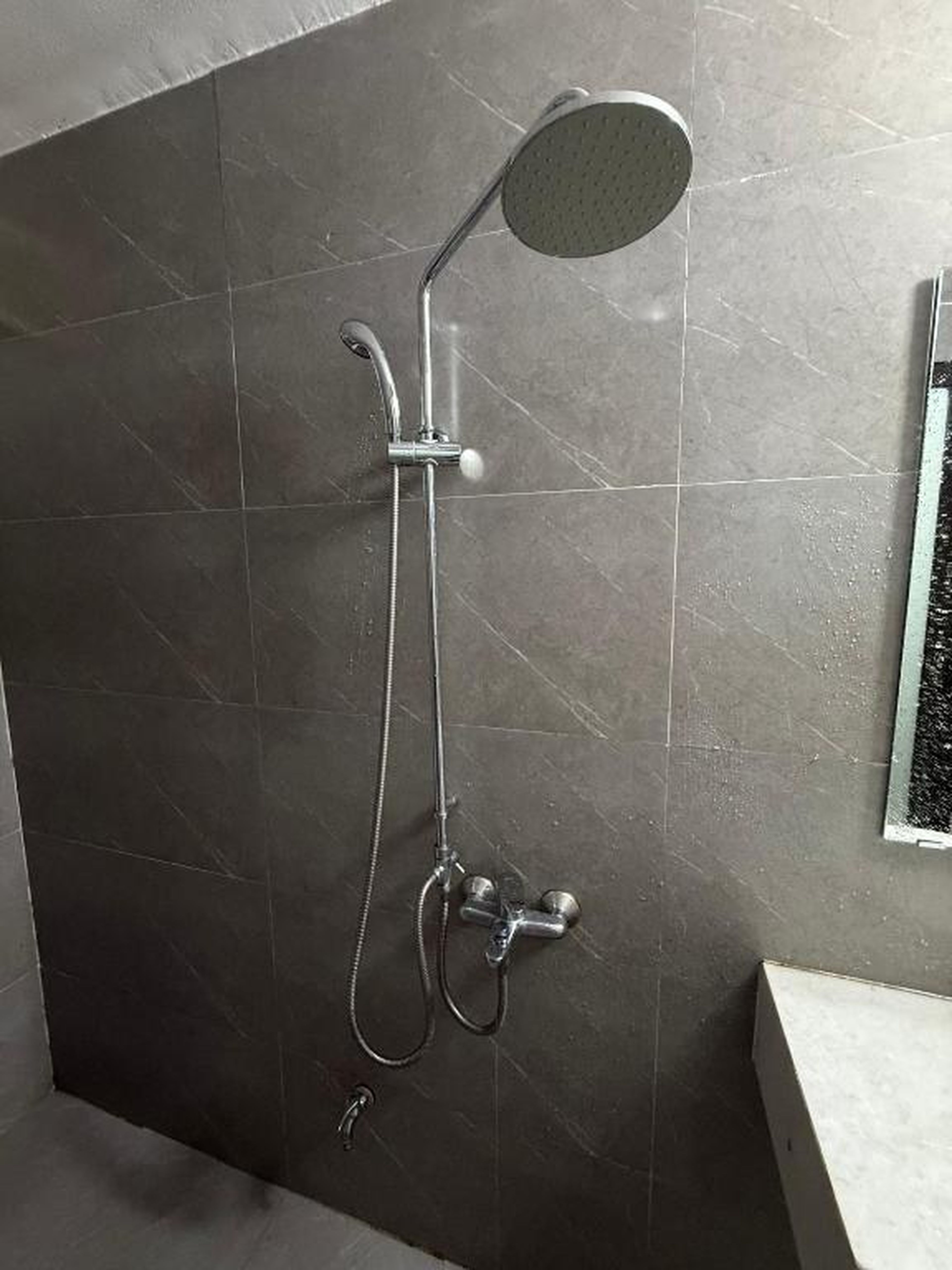 Táo Homestay - Hình 28