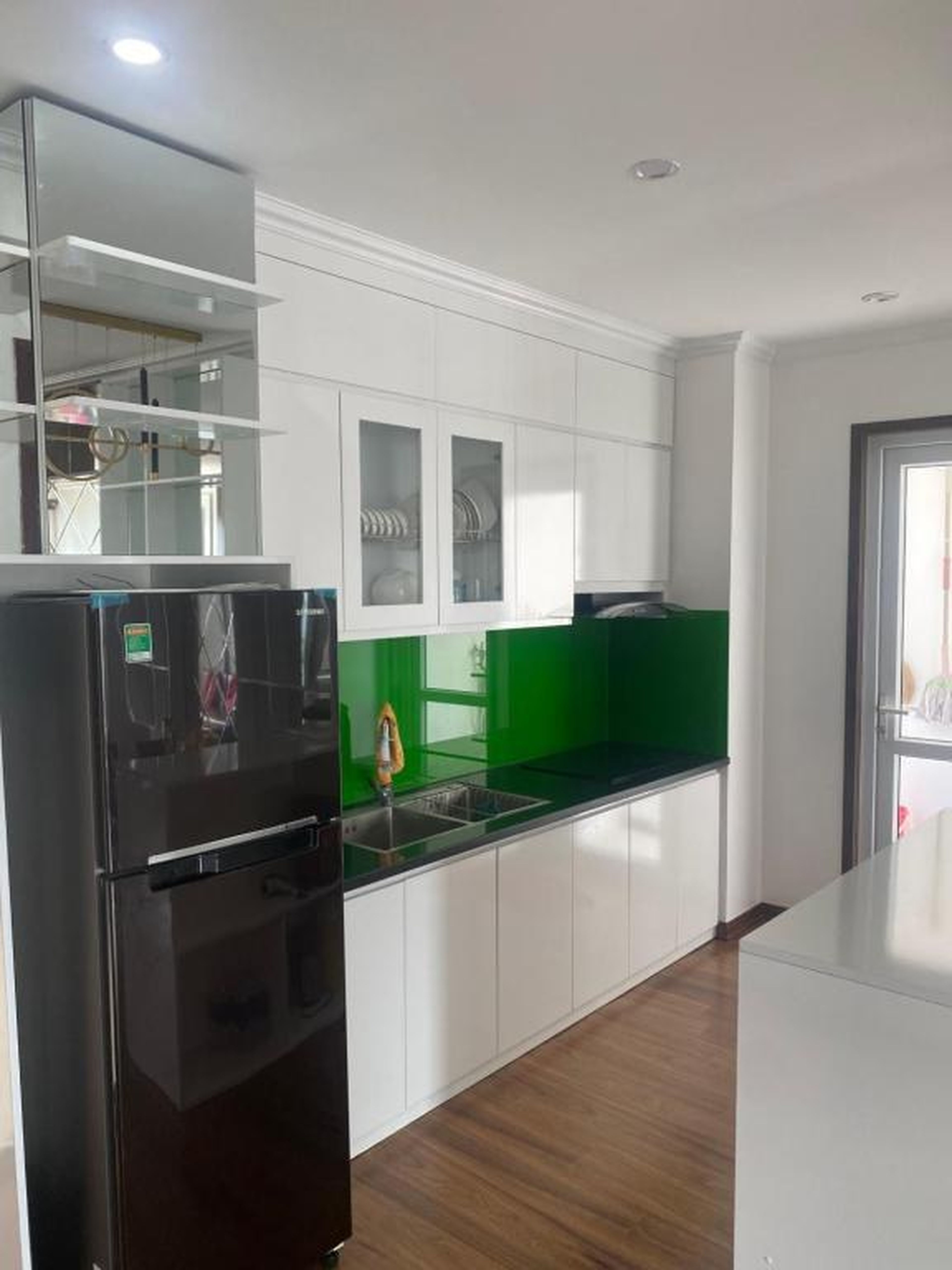 Chuỗi Homestay 3 pn Newlife View biển - Hình 18