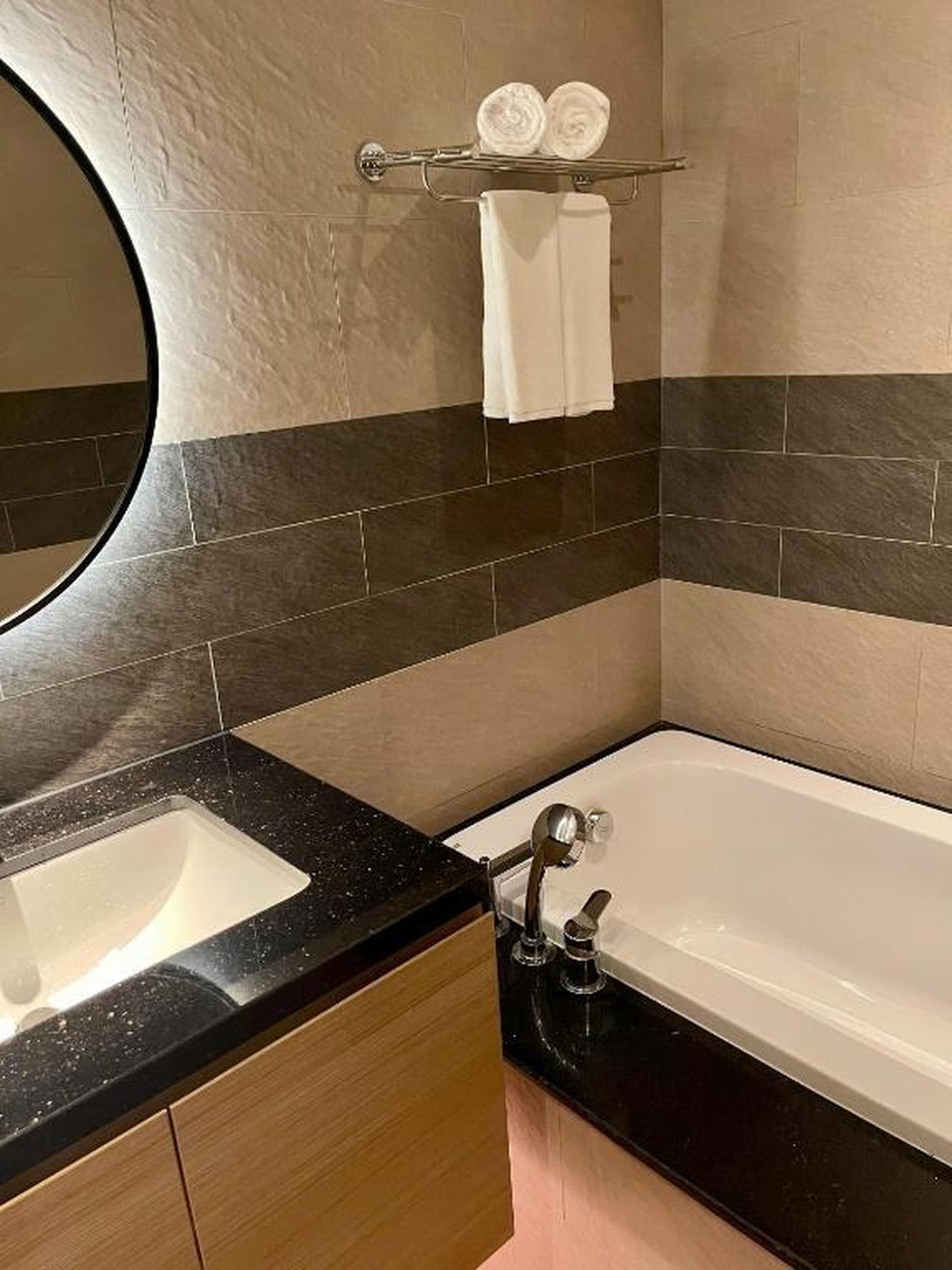 CMH Homestay A side - 5star standard - Hình 12