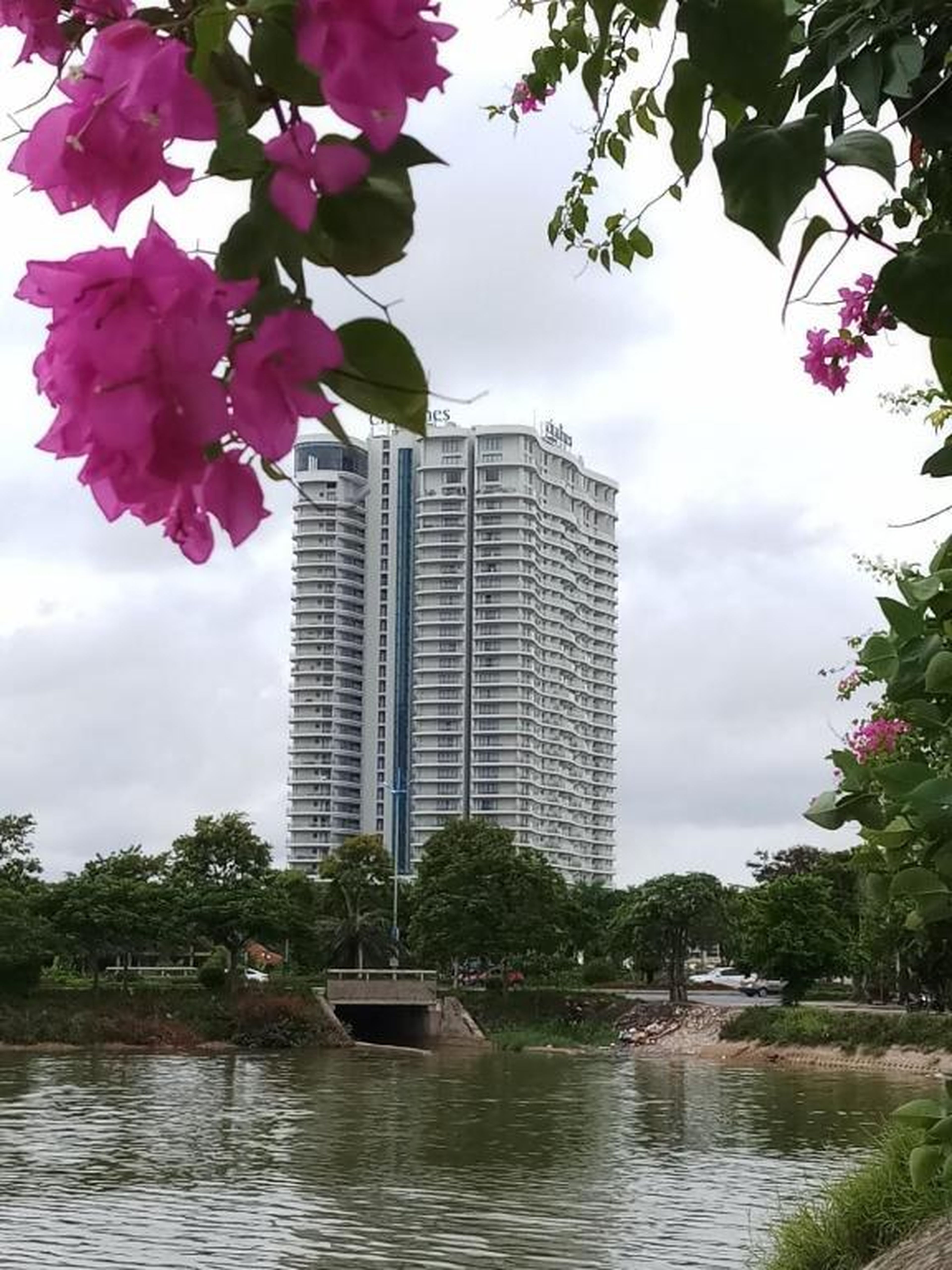 The Sea View Sandy- Duplex Homestay- Citadines Marina Ha Long - Hình 49