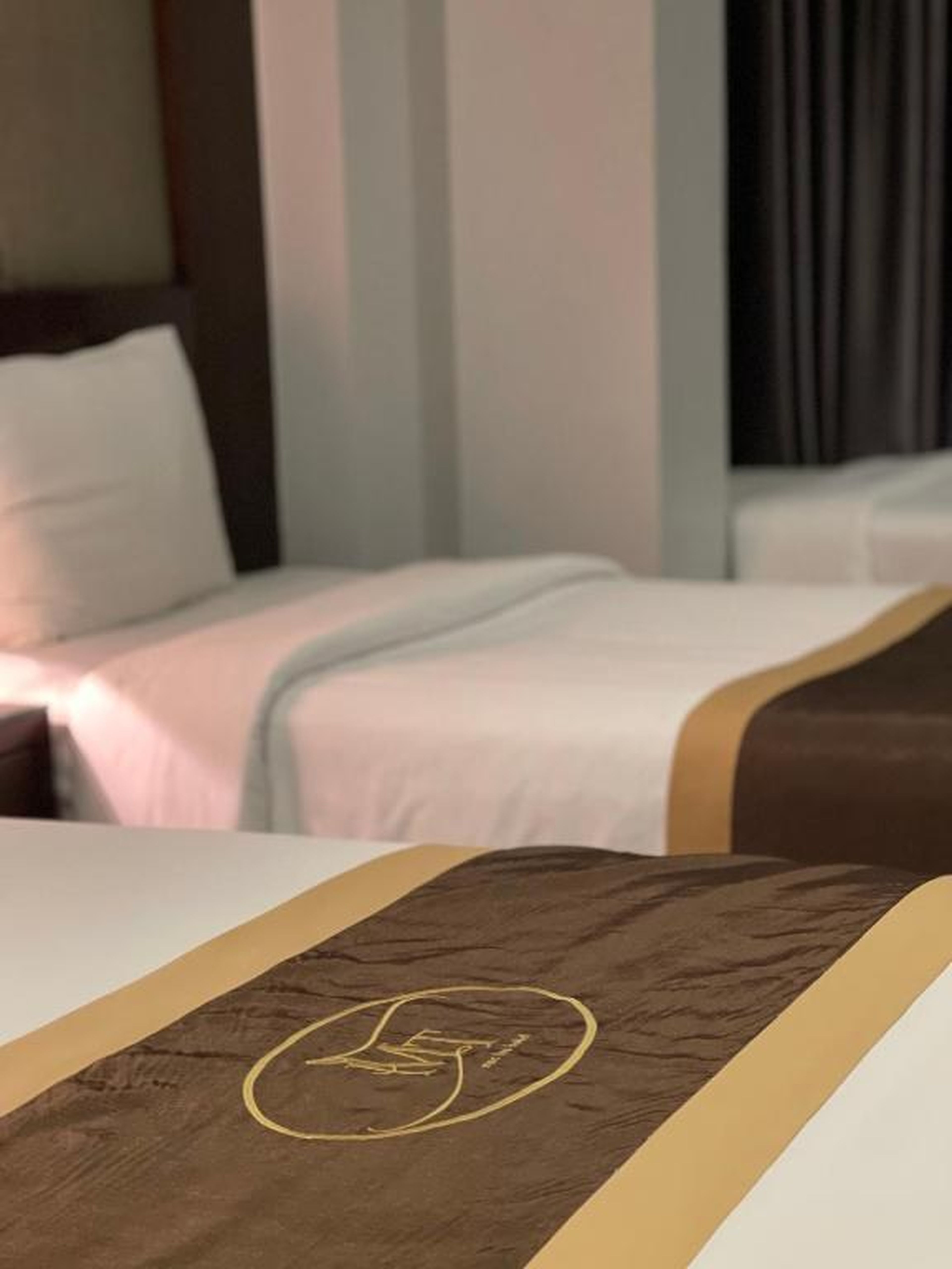 Mộc Trà Hotel Bãi Cháy Hạ Long - Hình 45