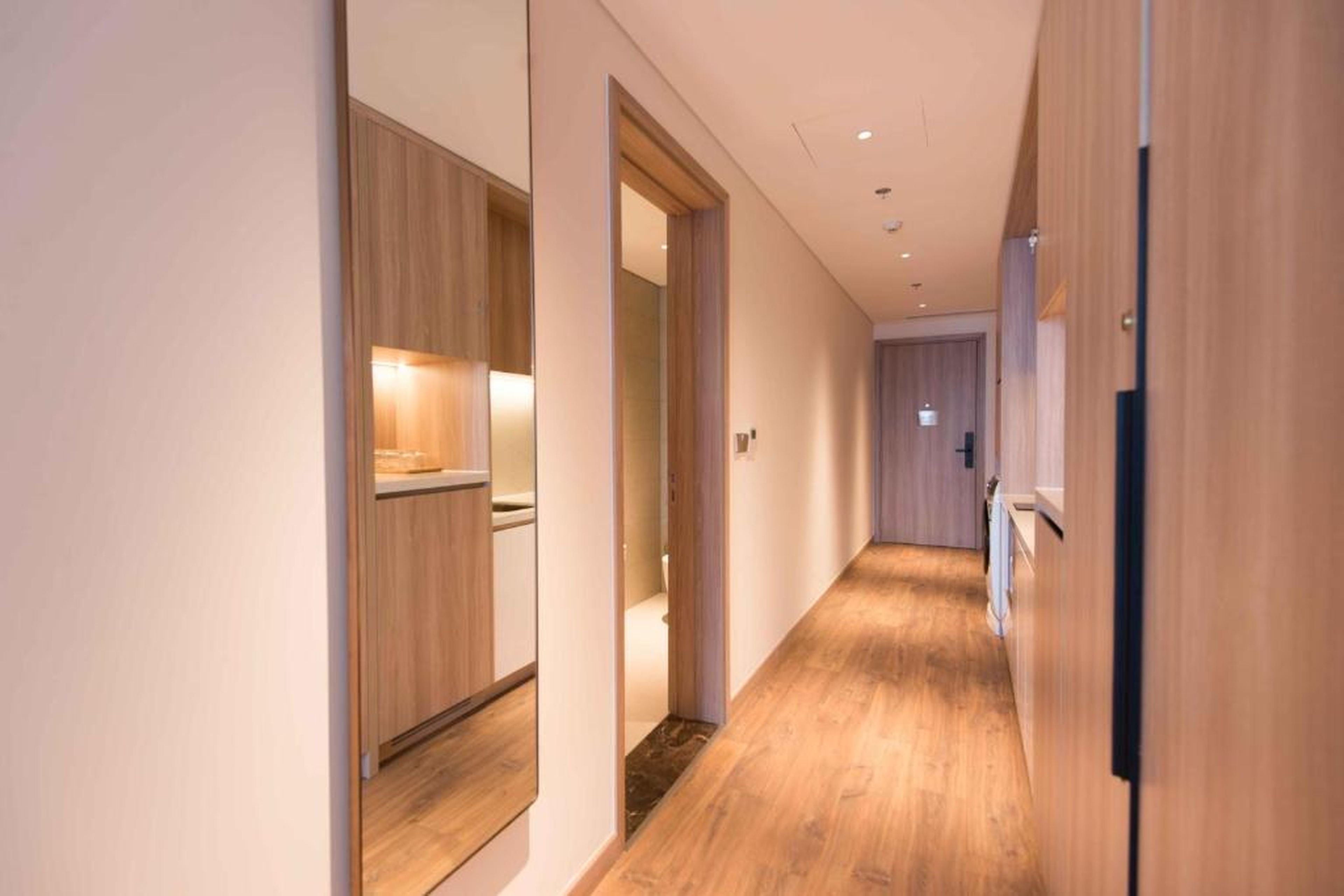 A La Carte Ha Long By Ruby Homes & Retreat - Hình 14
