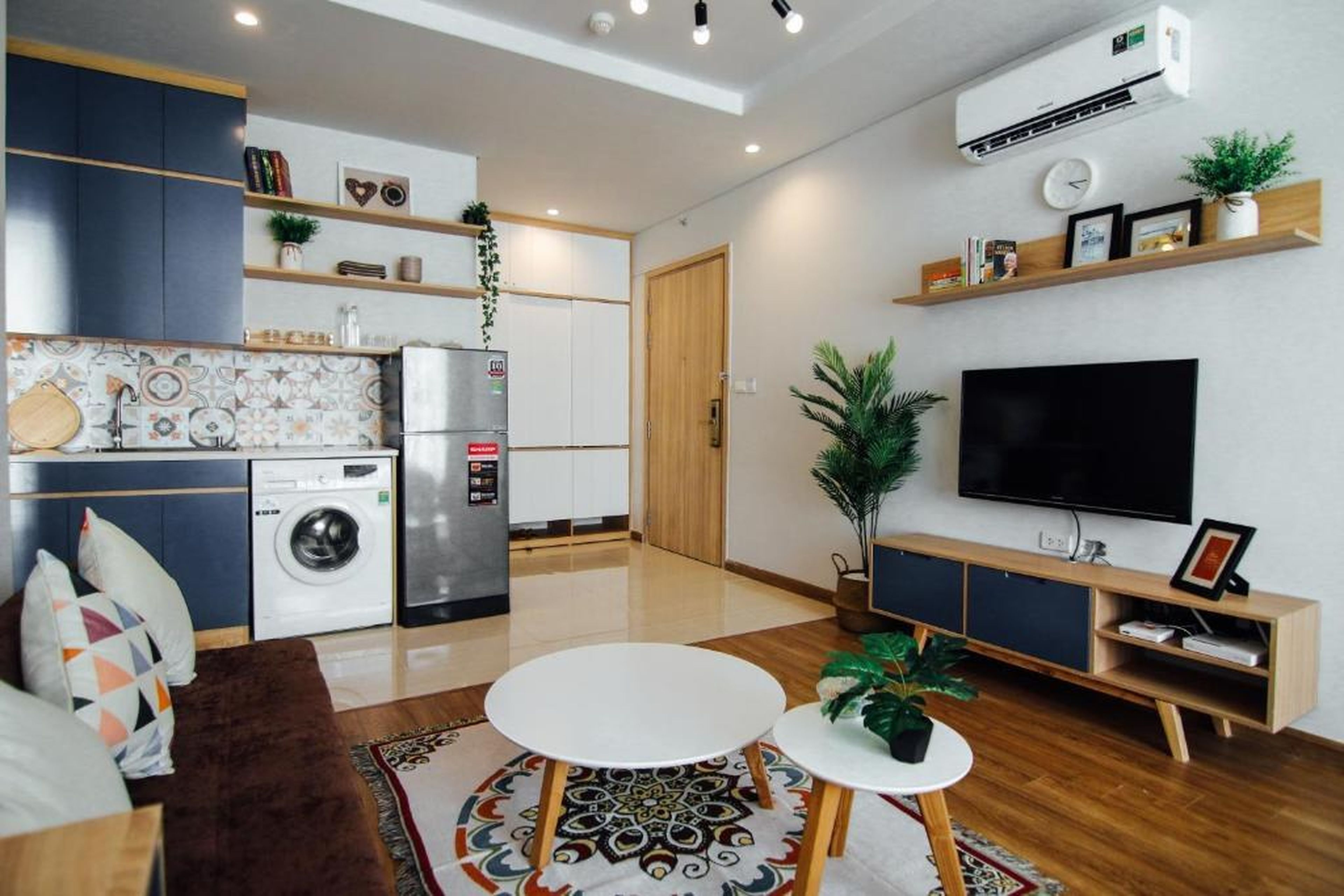 May house Ha Long & 1-5 mins access beach - Hình 46